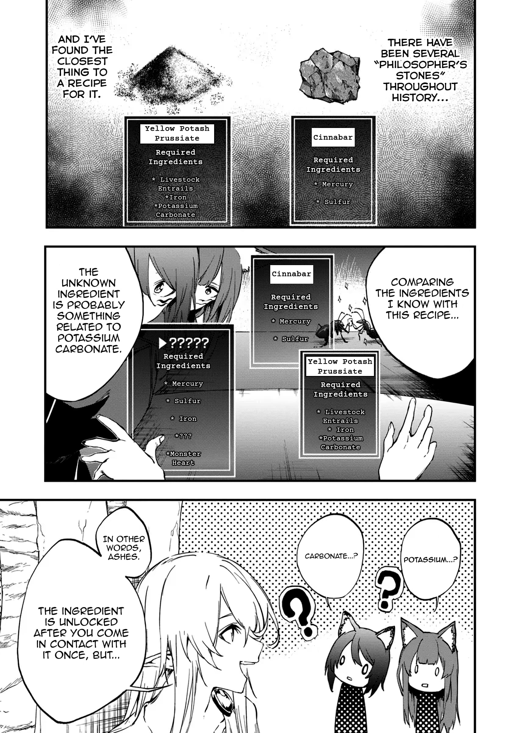 Page 16 of Chapter 8