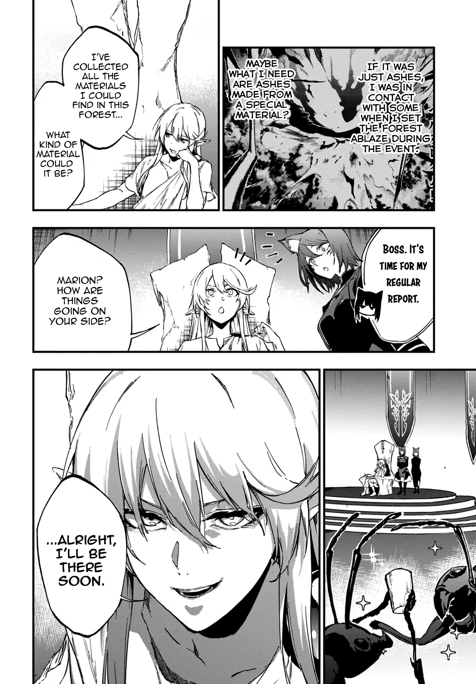 Page 17 of Chapter 8