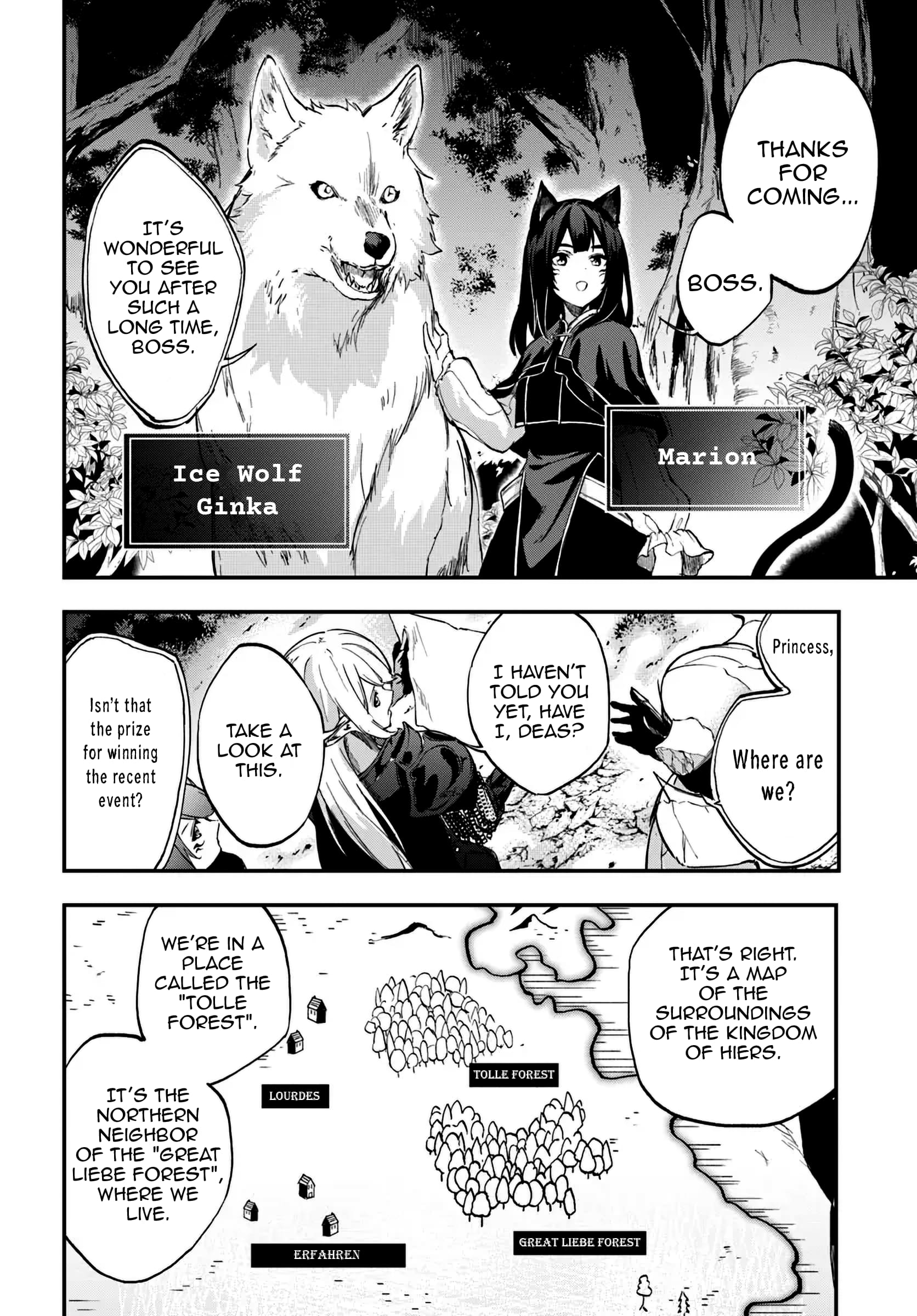 Page 19 of Chapter 8