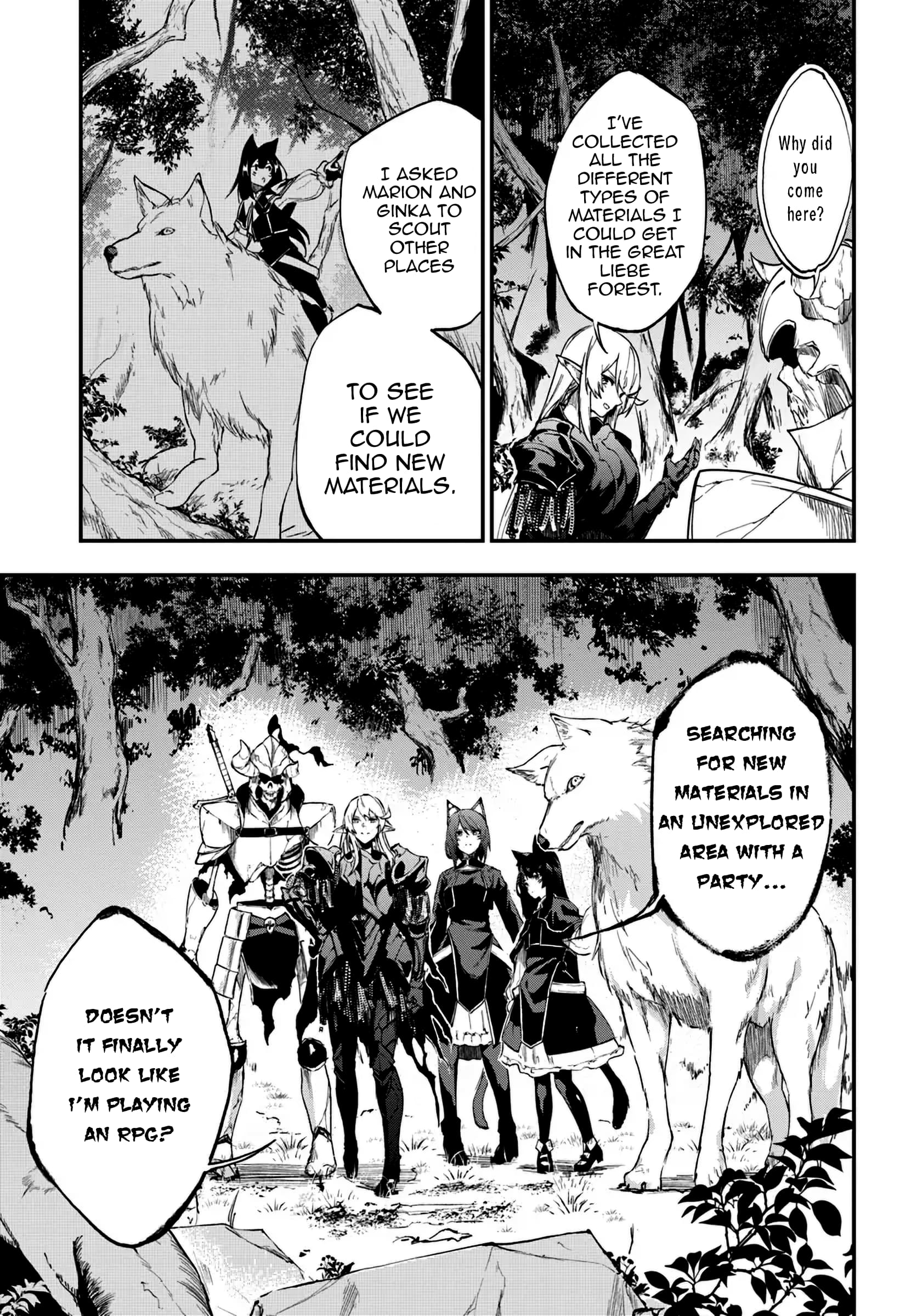 Page 20 of Chapter 8