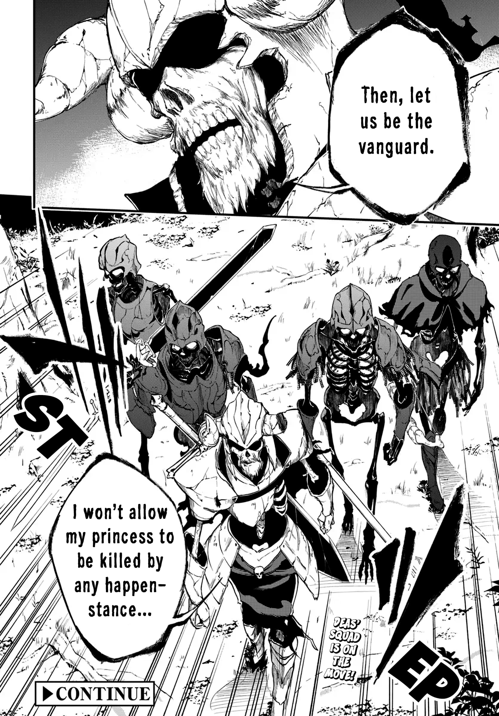 Page 21 of Chapter 8