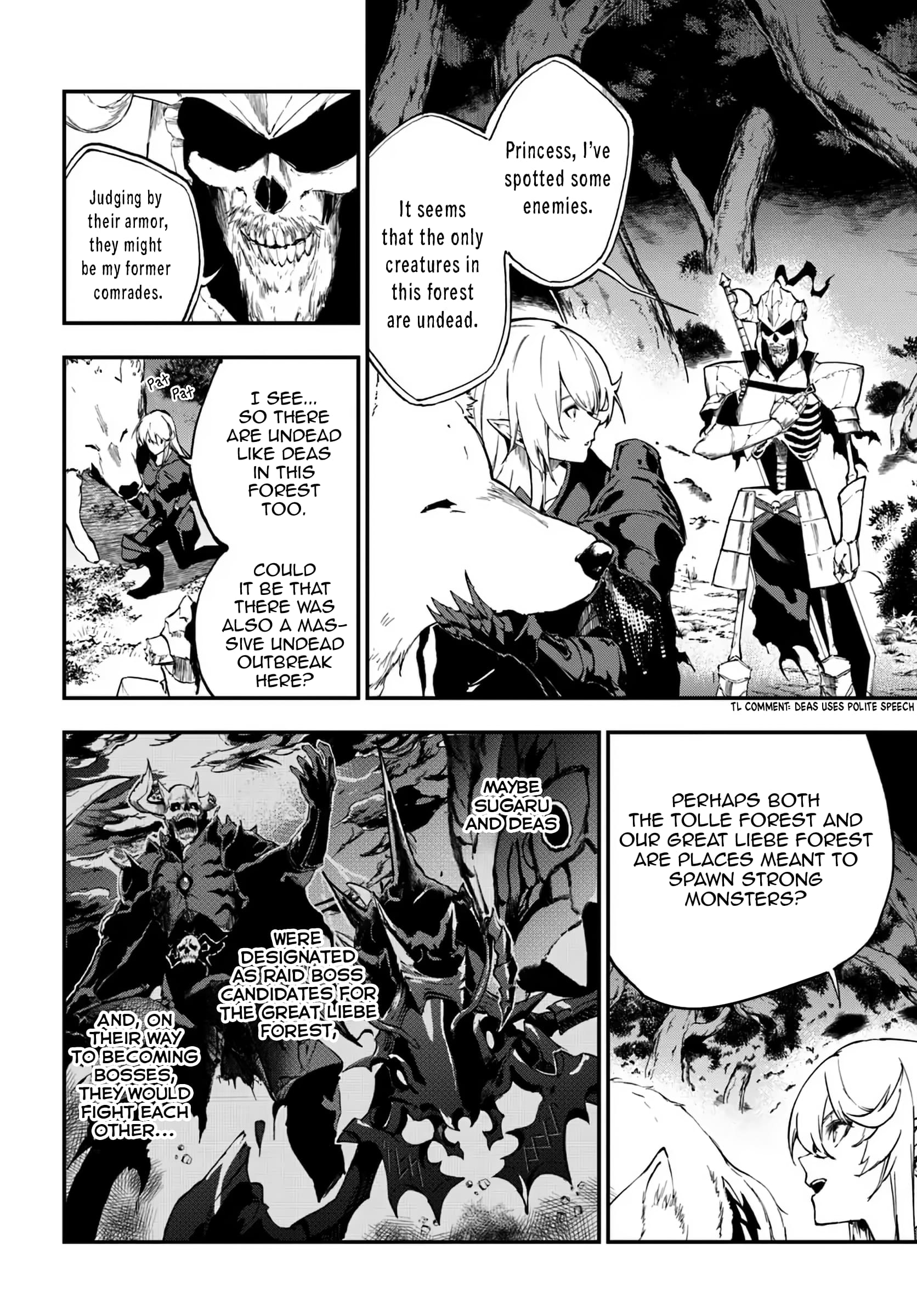 Page 3 of Chapter 9