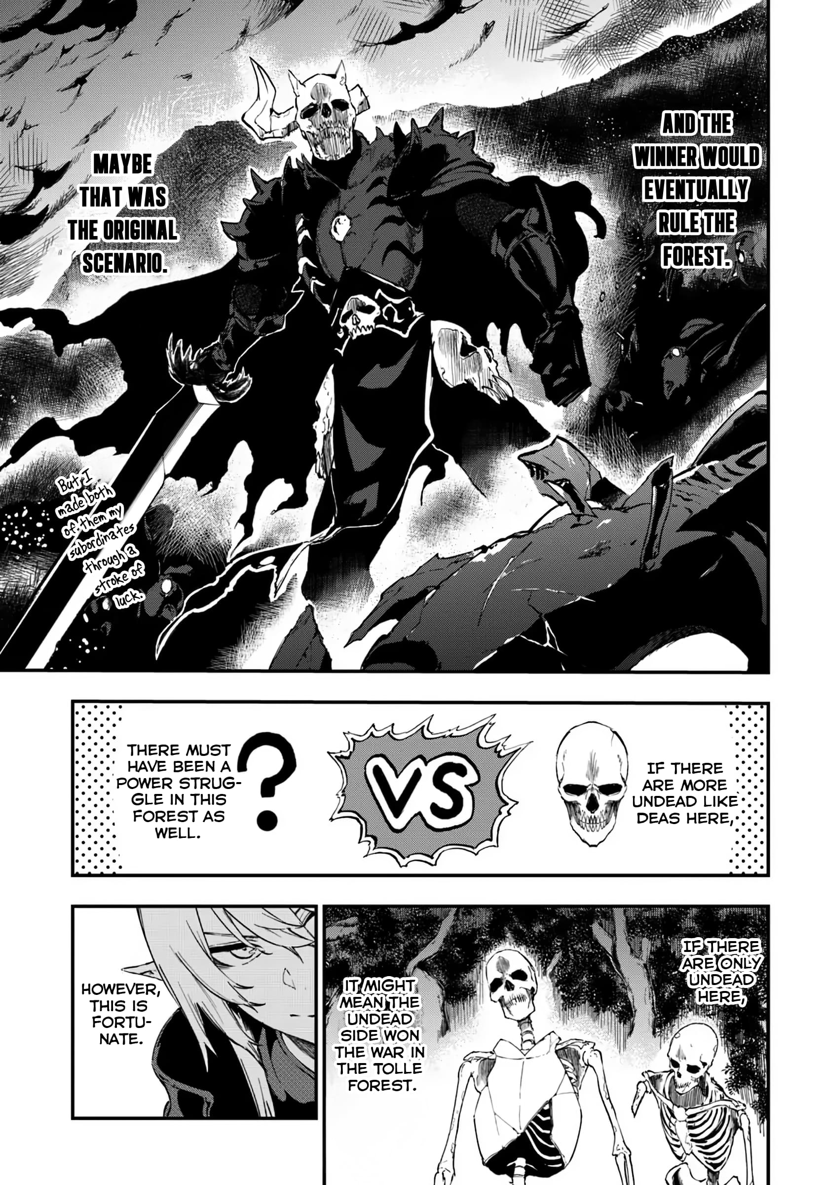 Page 4 of Chapter 9