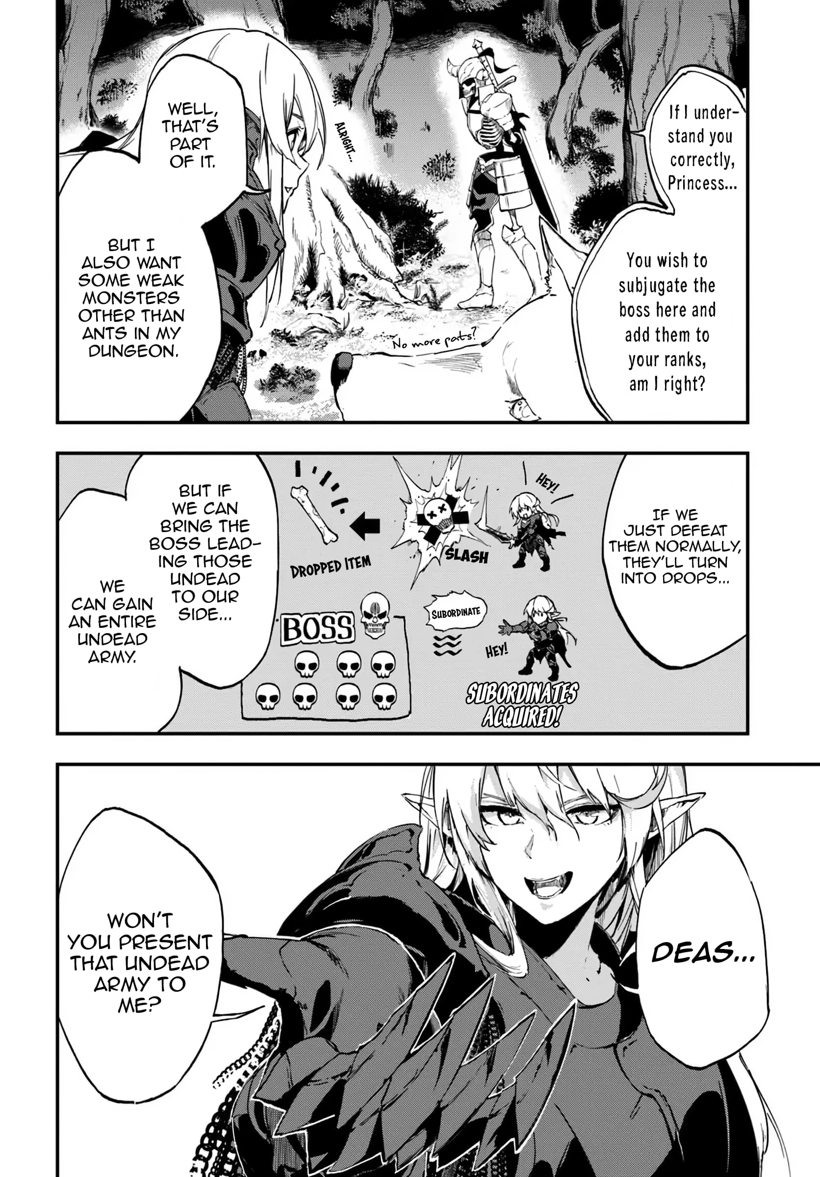 Page 5 of Chapter 9