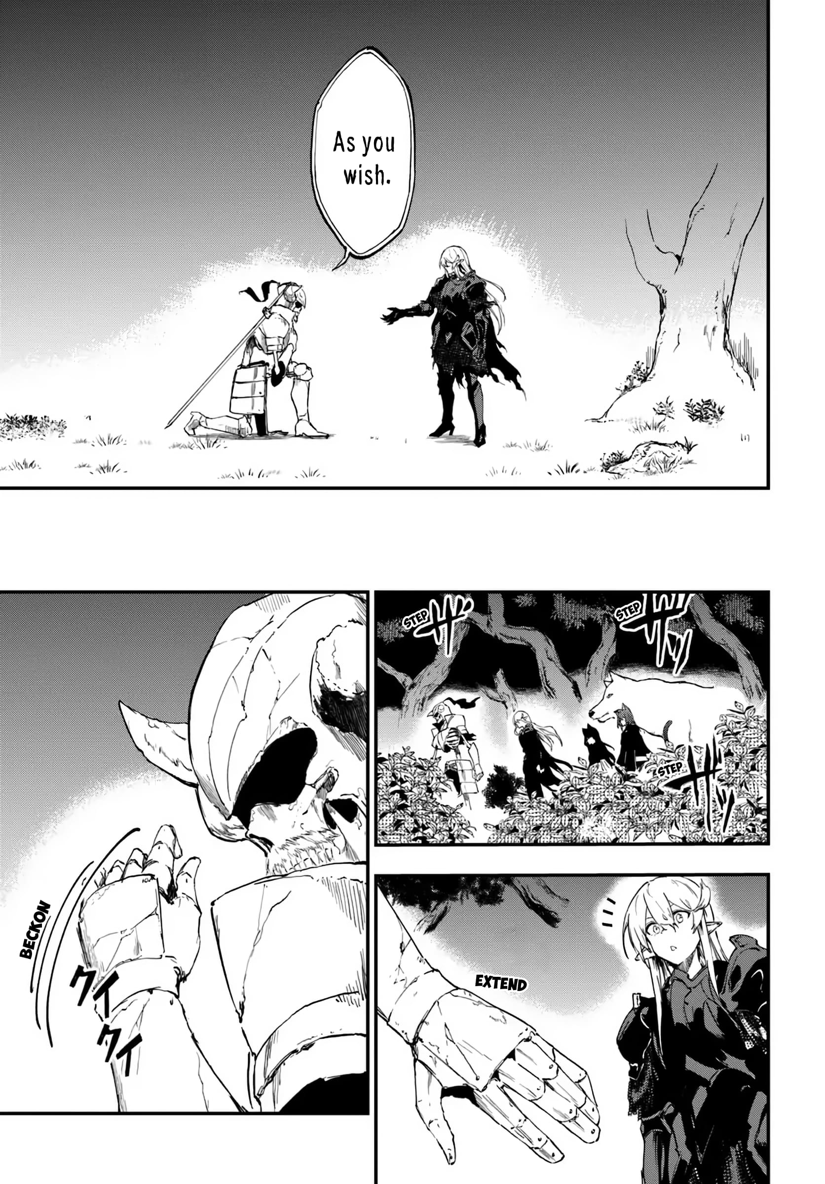 Page 6 of Chapter 9