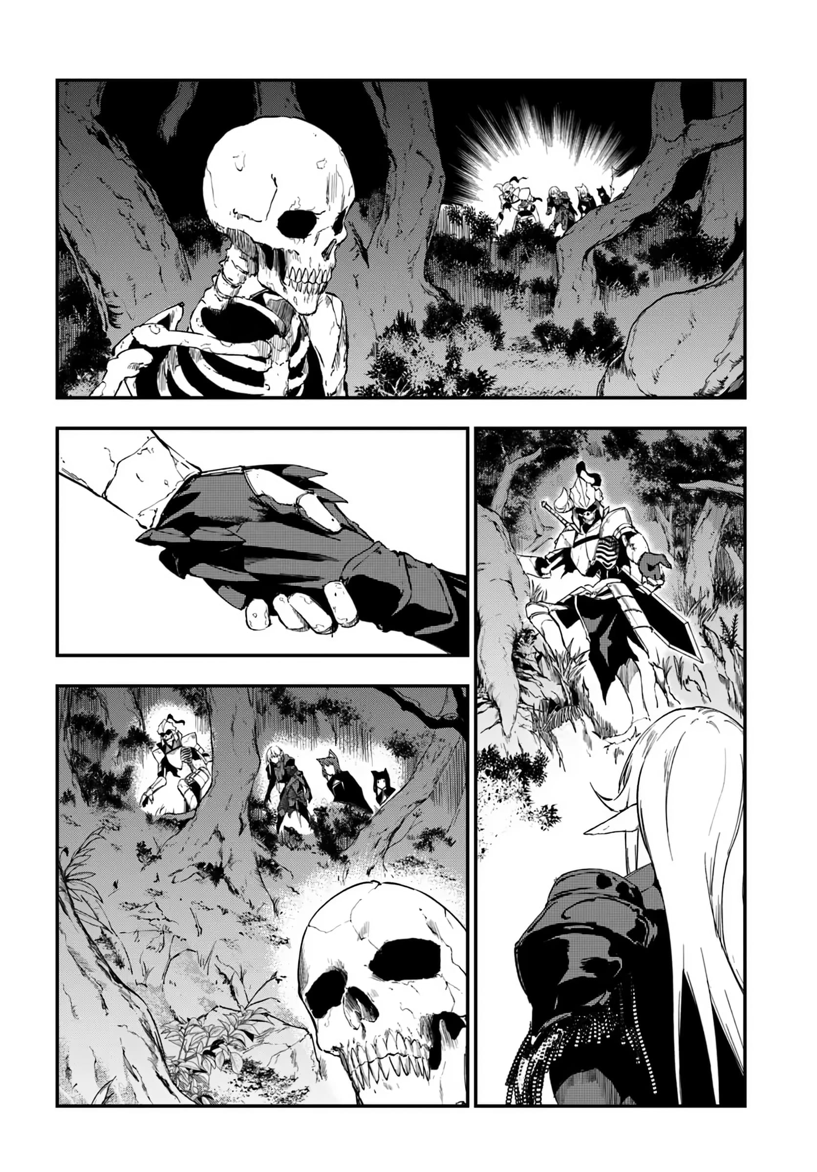 Page 7 of Chapter 9