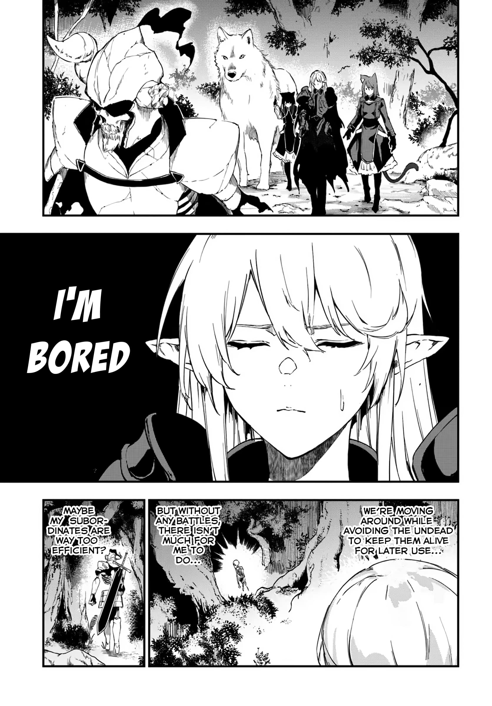 Page 8 of Chapter 9