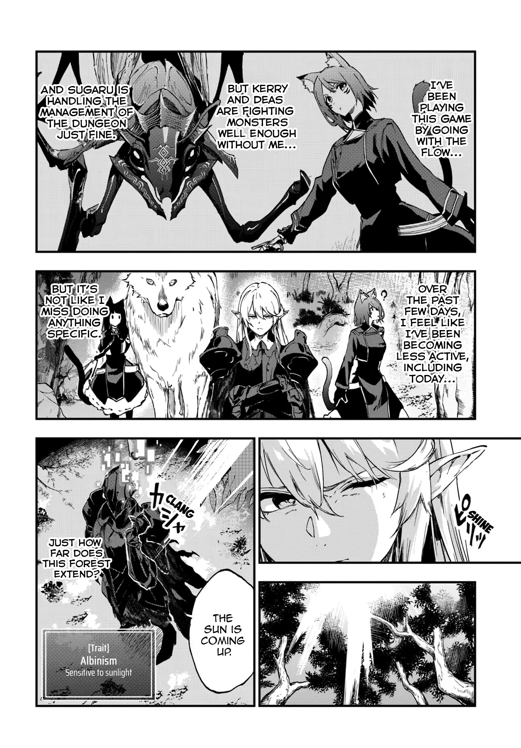 Page 9 of Chapter 9