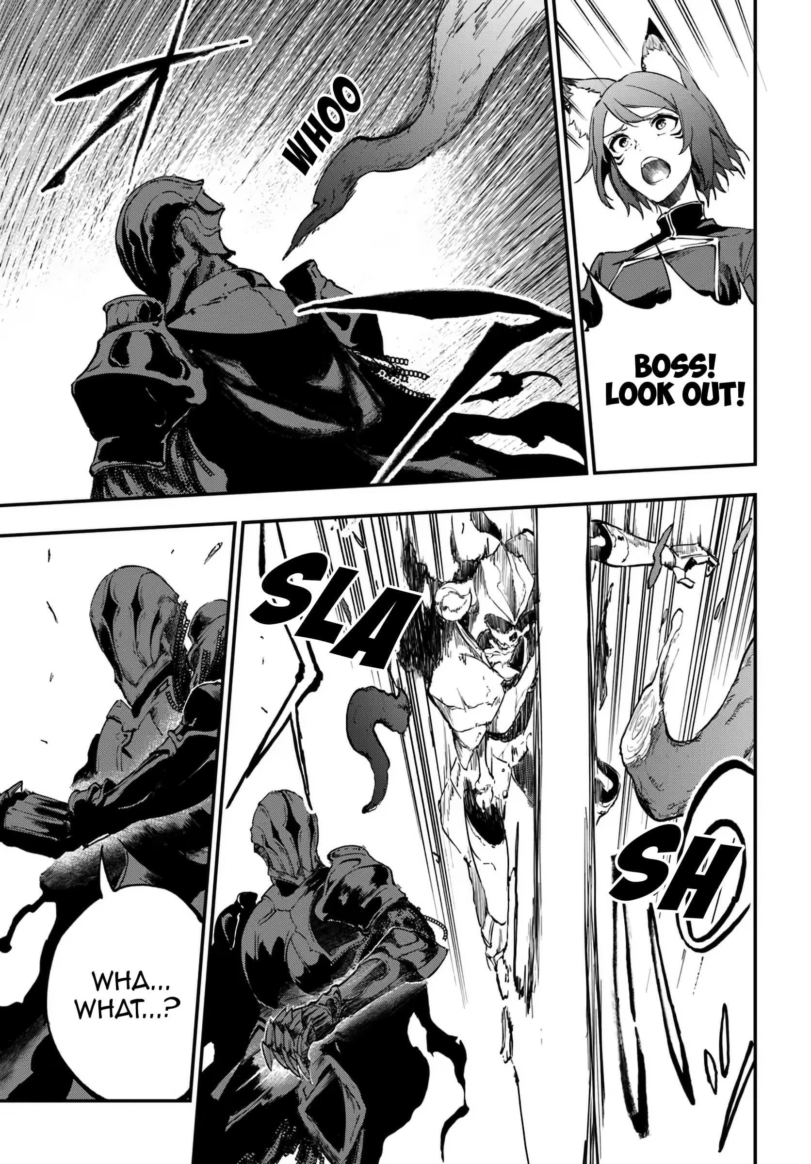 Page 10 of Chapter 9