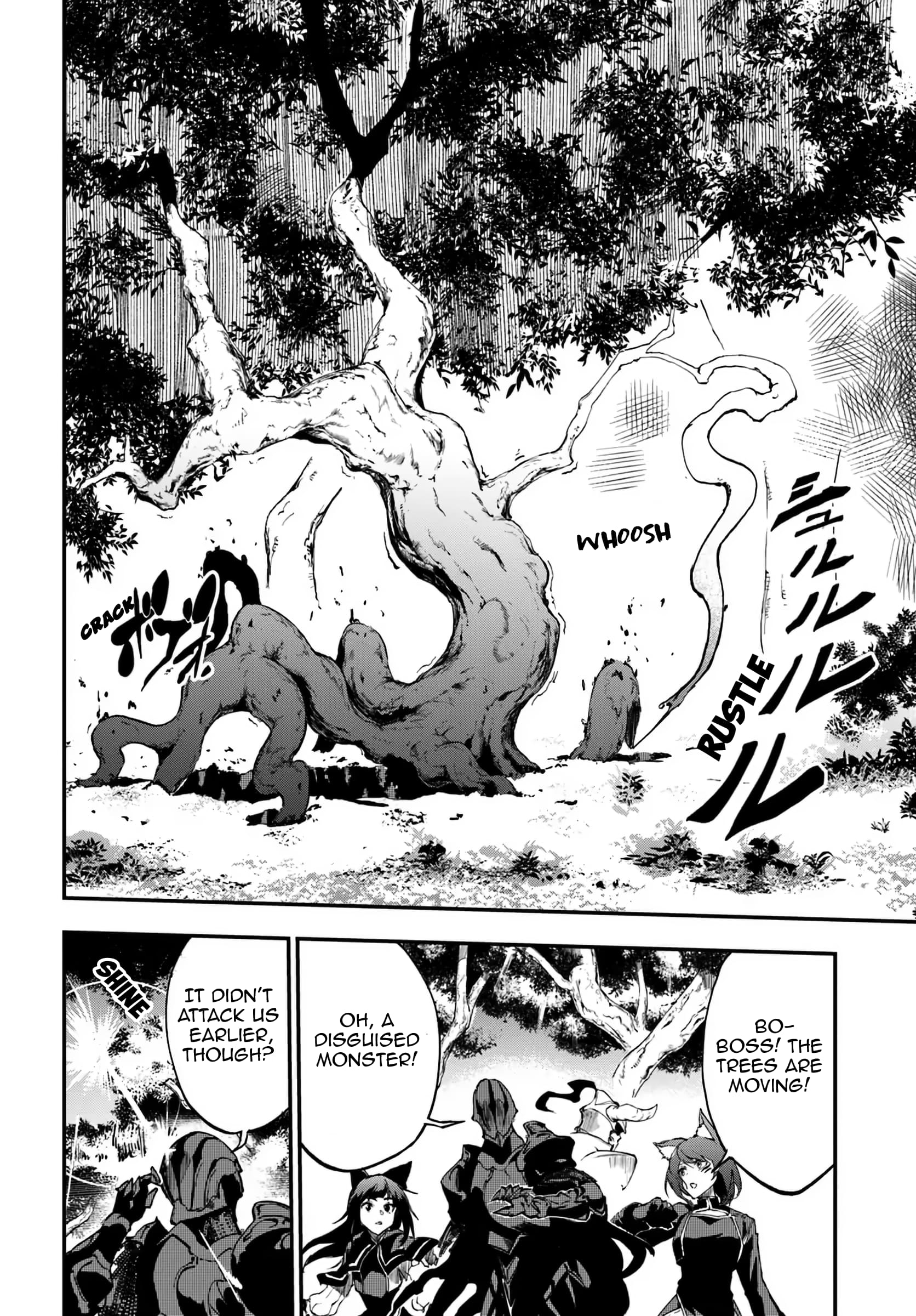 Page 11 of Chapter 9