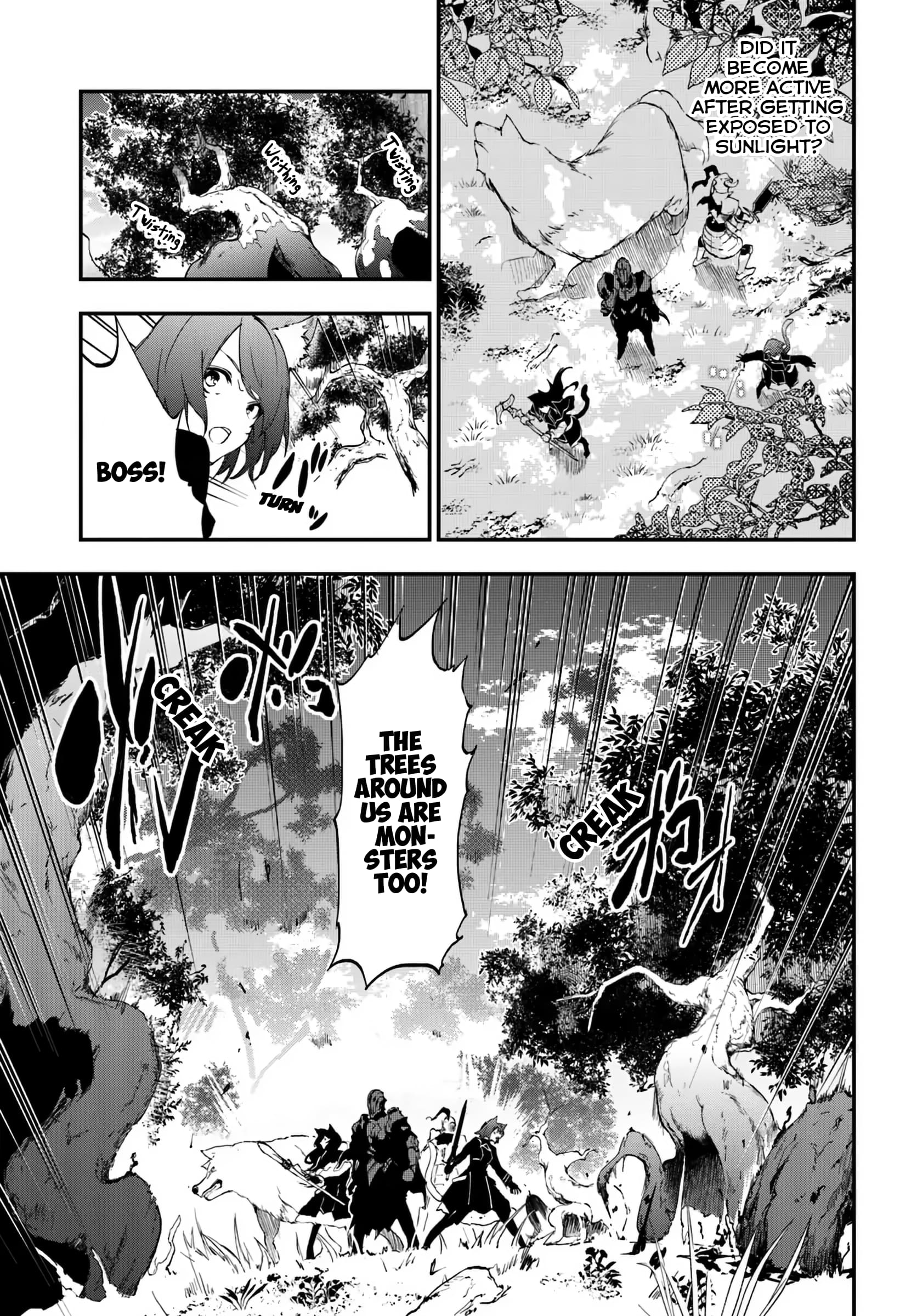 Page 12 of Chapter 9