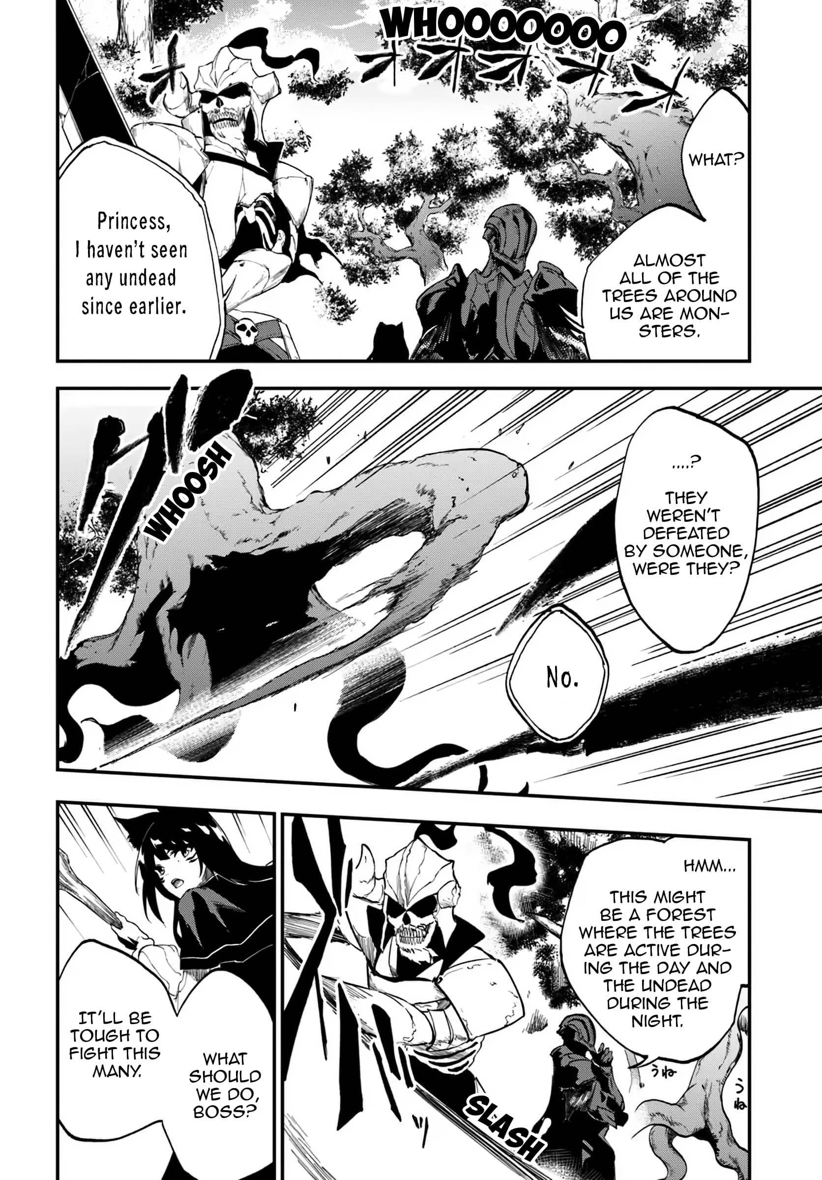Page 13 of Chapter 9
