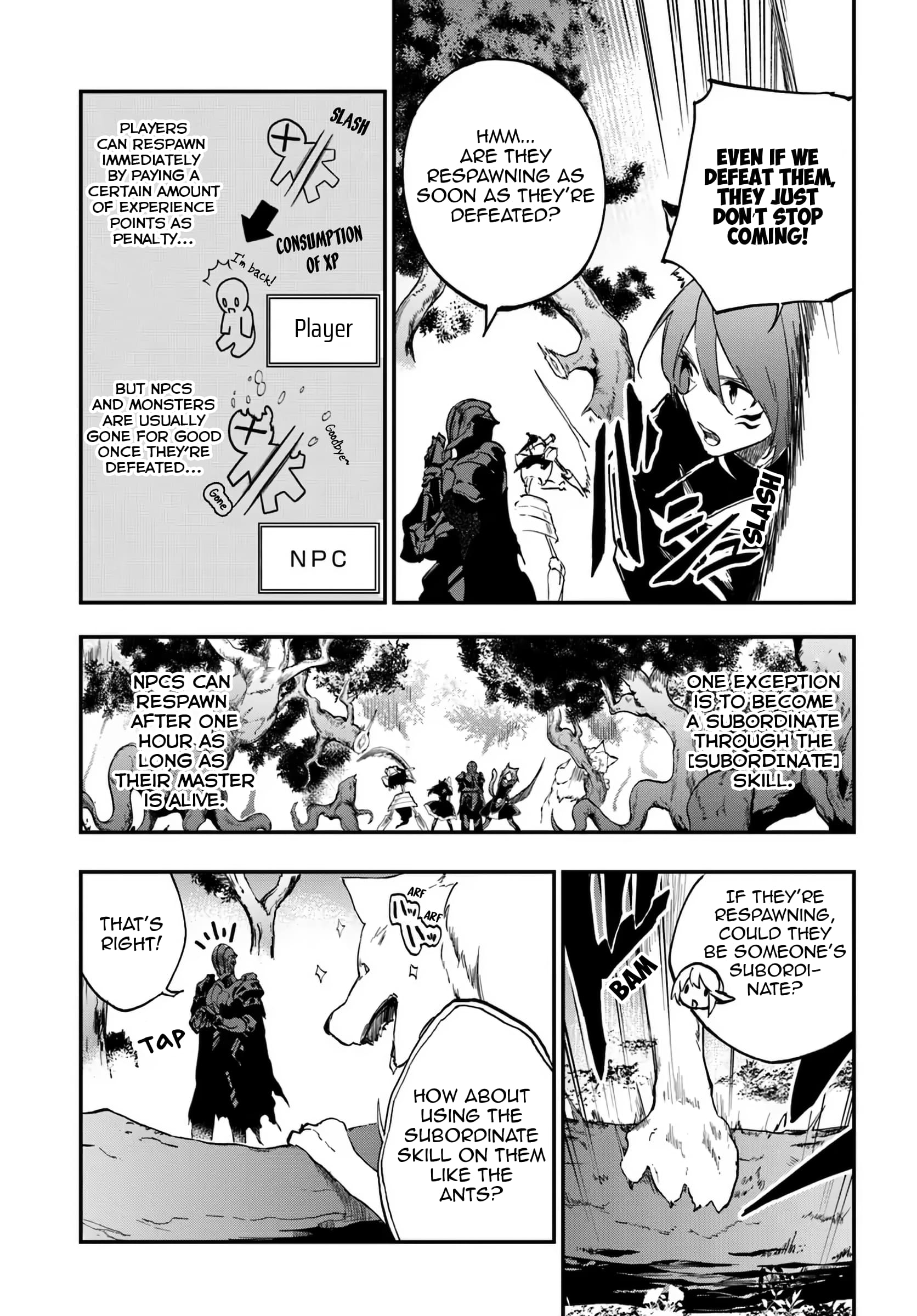 Page 14 of Chapter 9