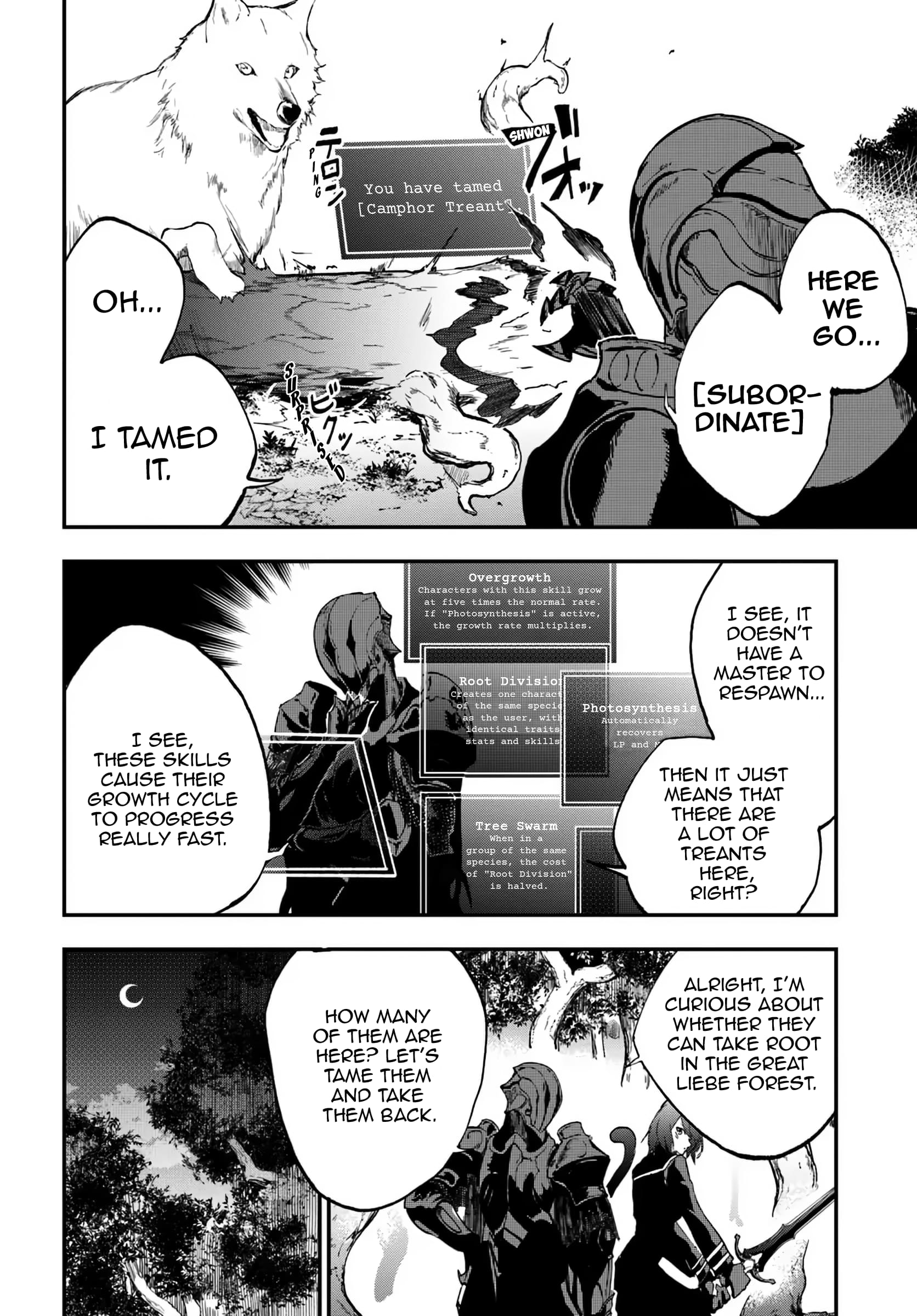 Page 15 of Chapter 9