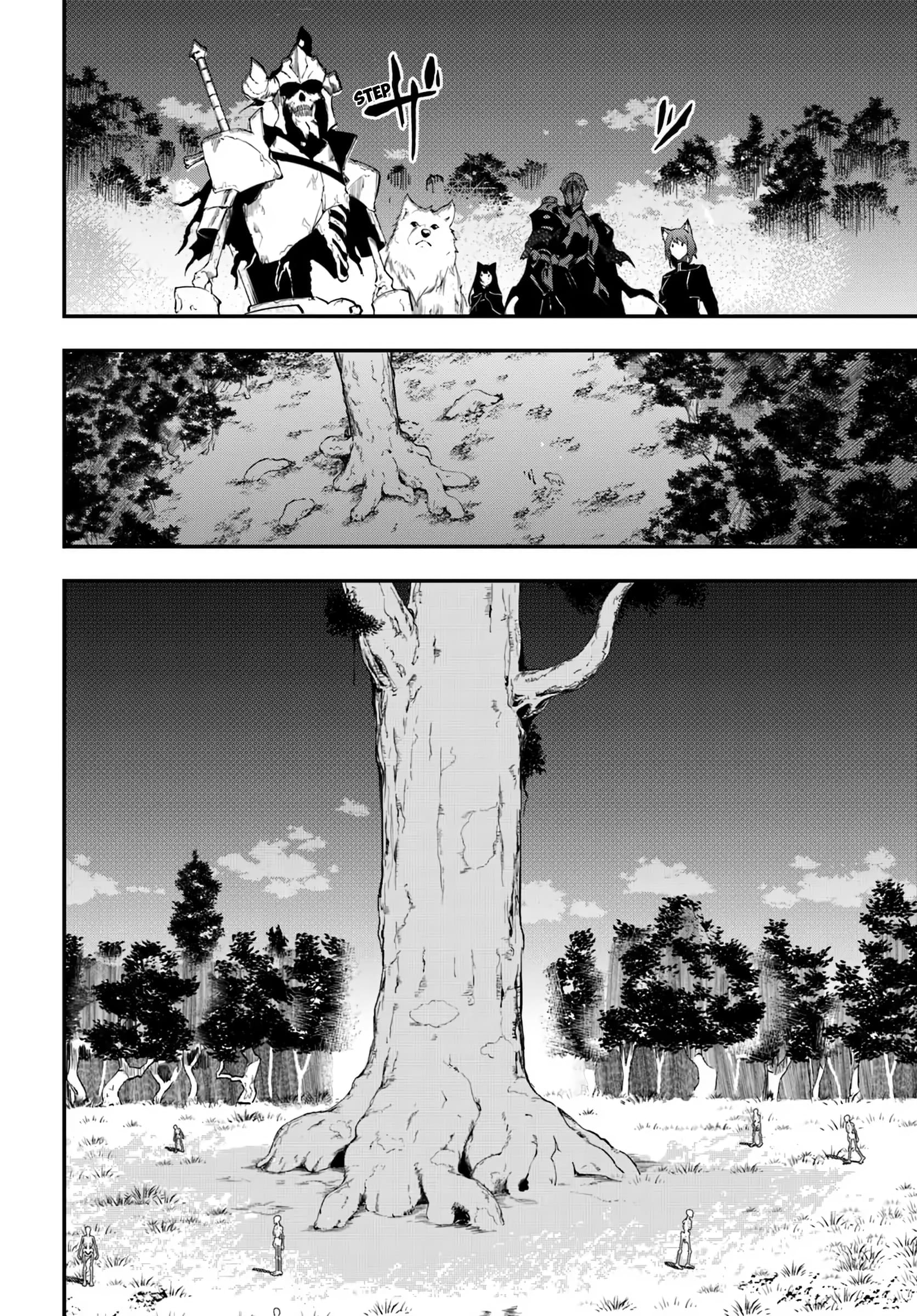 Page 17 of Chapter 9