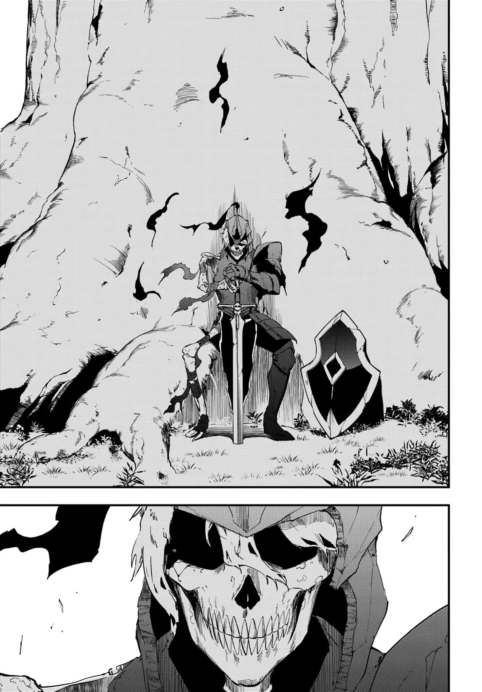 Page 18 of Chapter 9