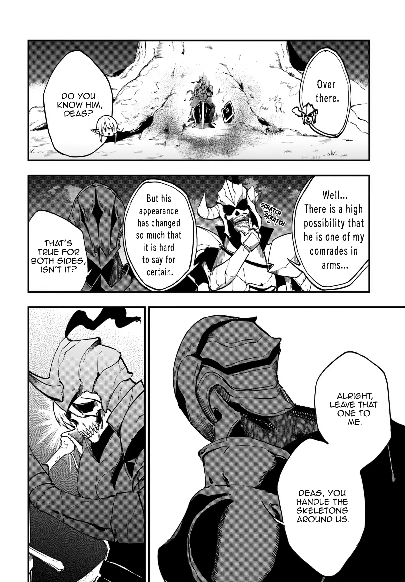 Page 19 of Chapter 9