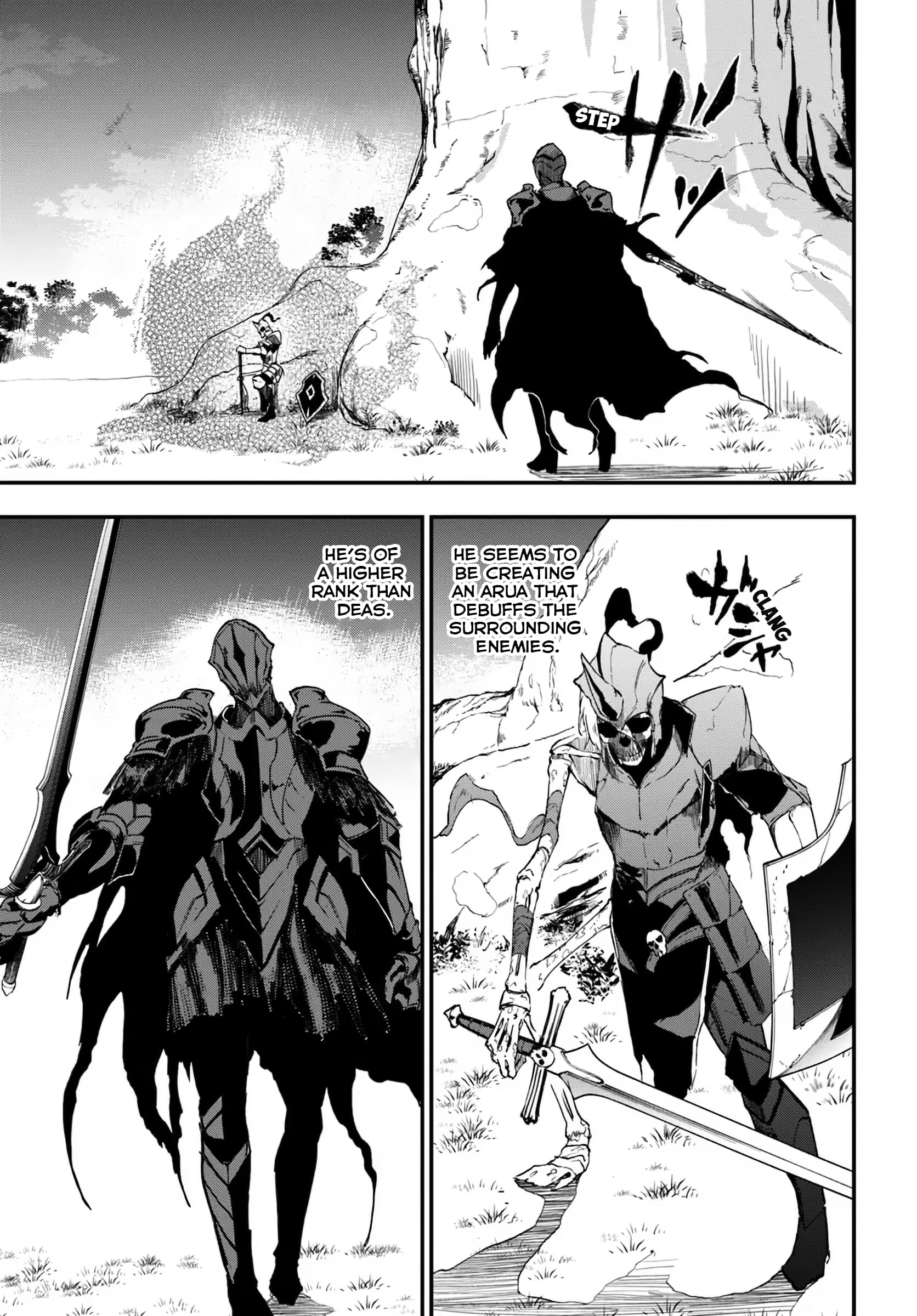 Page 20 of Chapter 9
