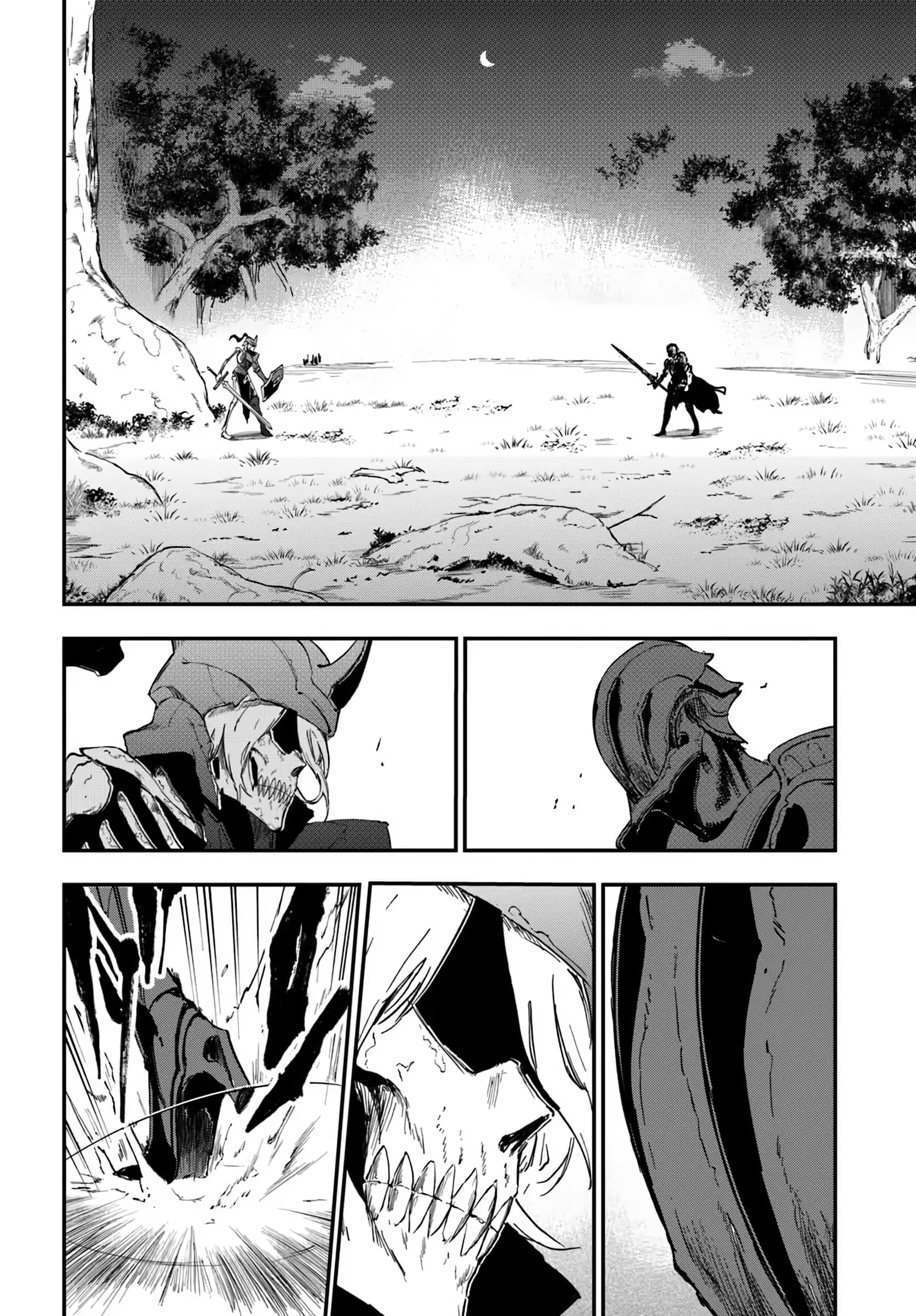 Page 21 of Chapter 9