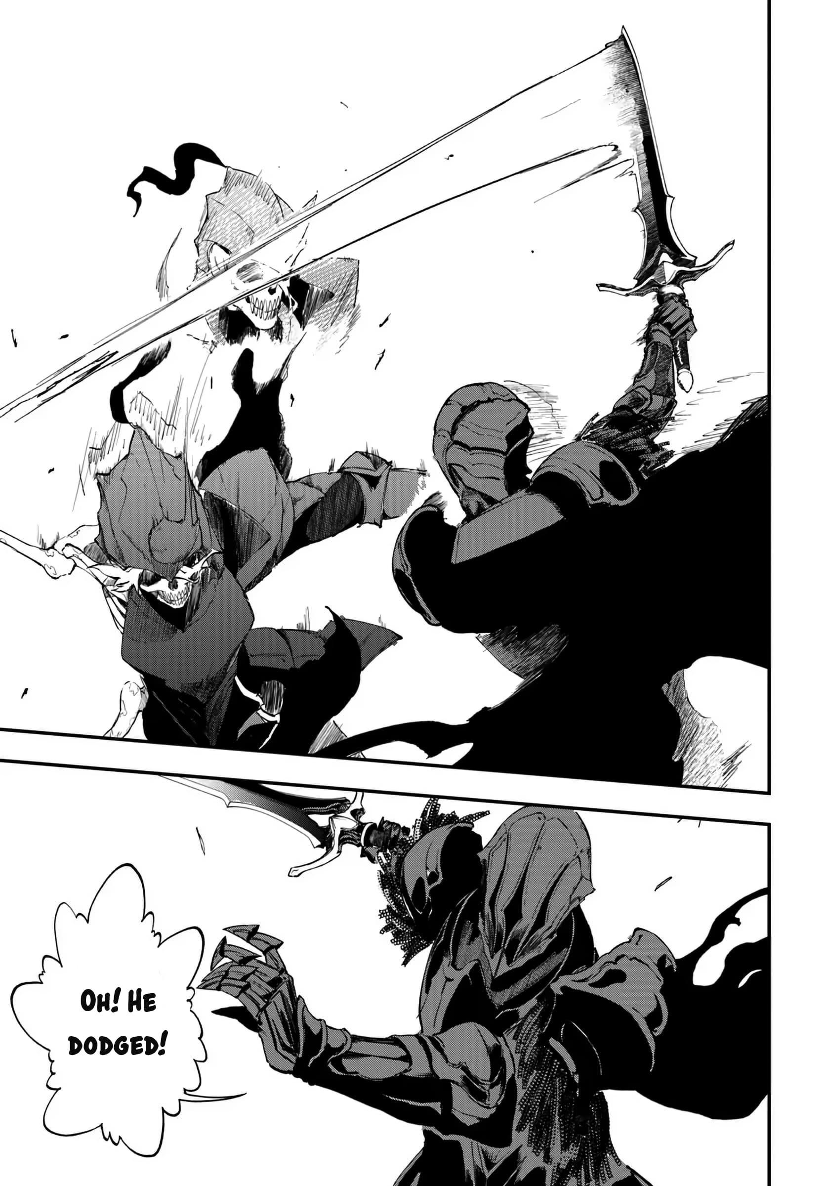 Page 22 of Chapter 9