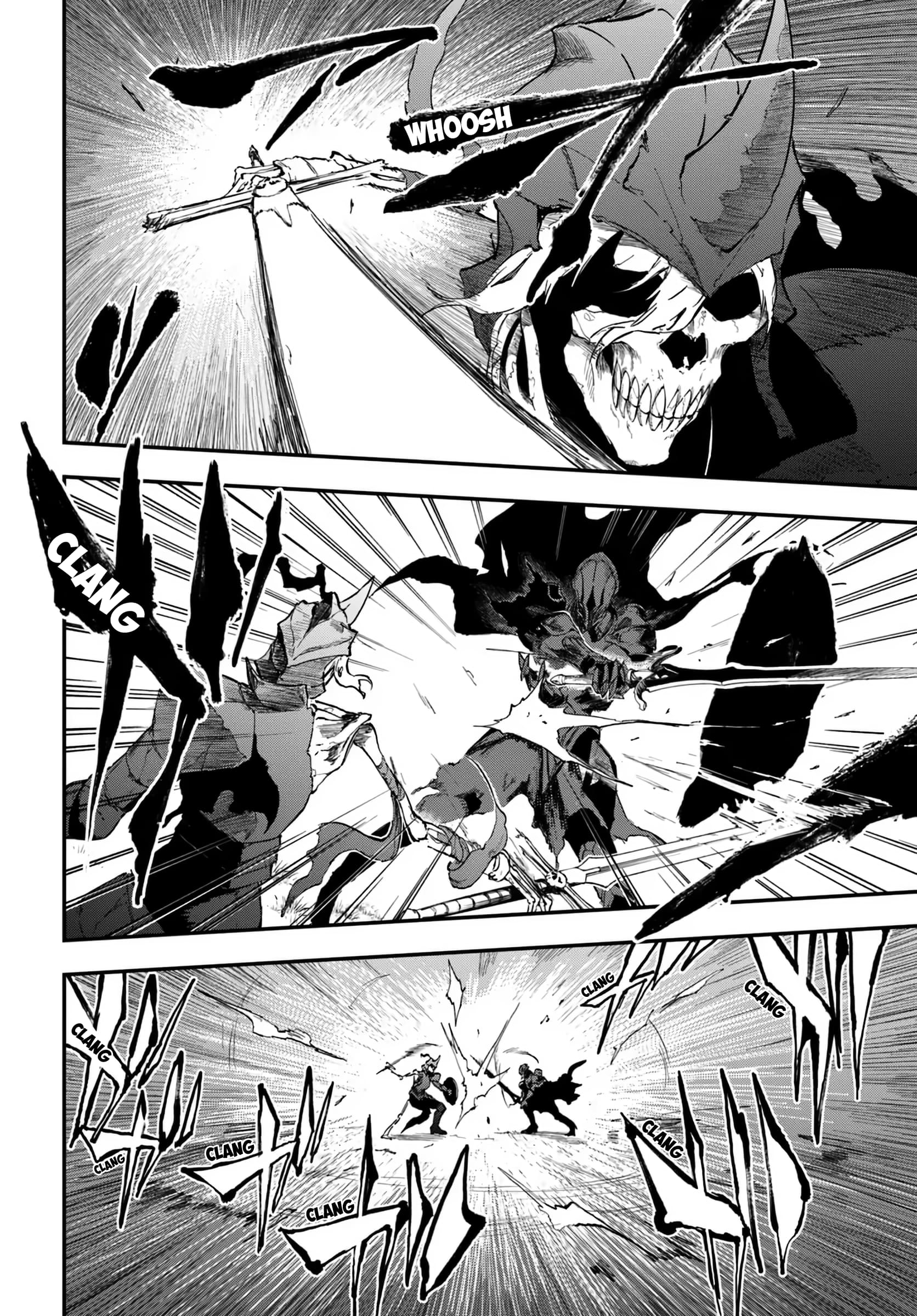 Page 23 of Chapter 9