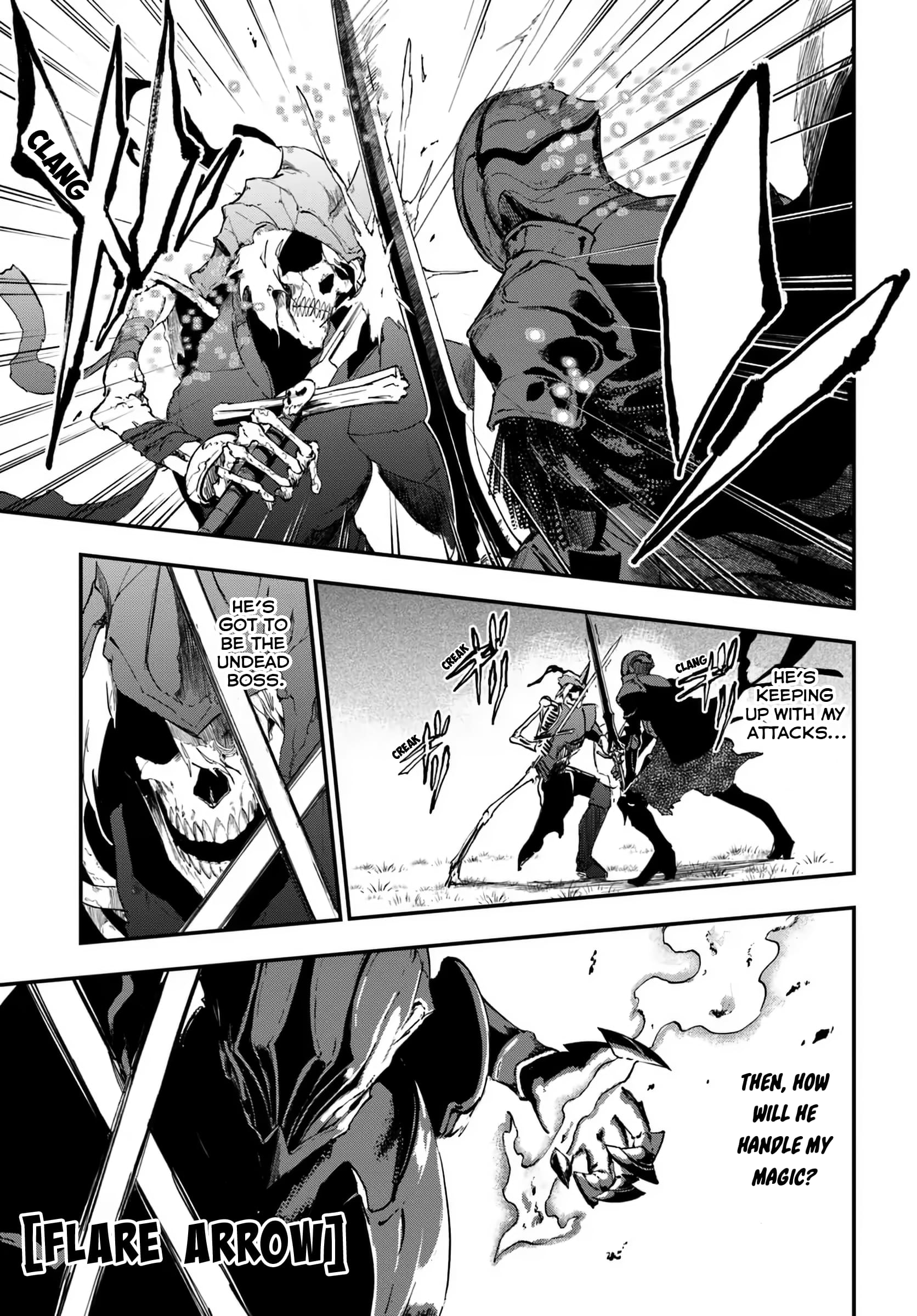 Page 24 of Chapter 9