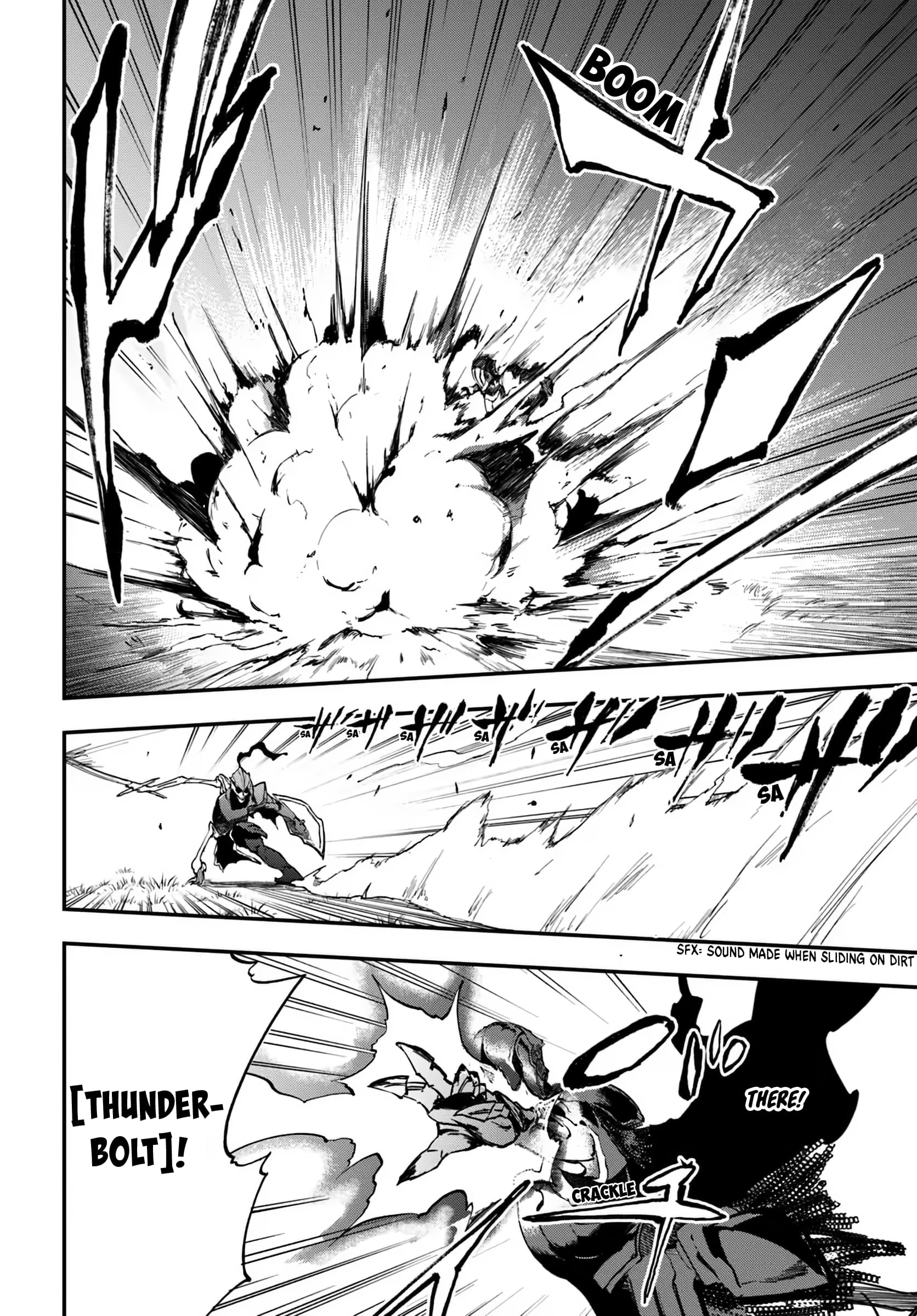 Page 25 of Chapter 9