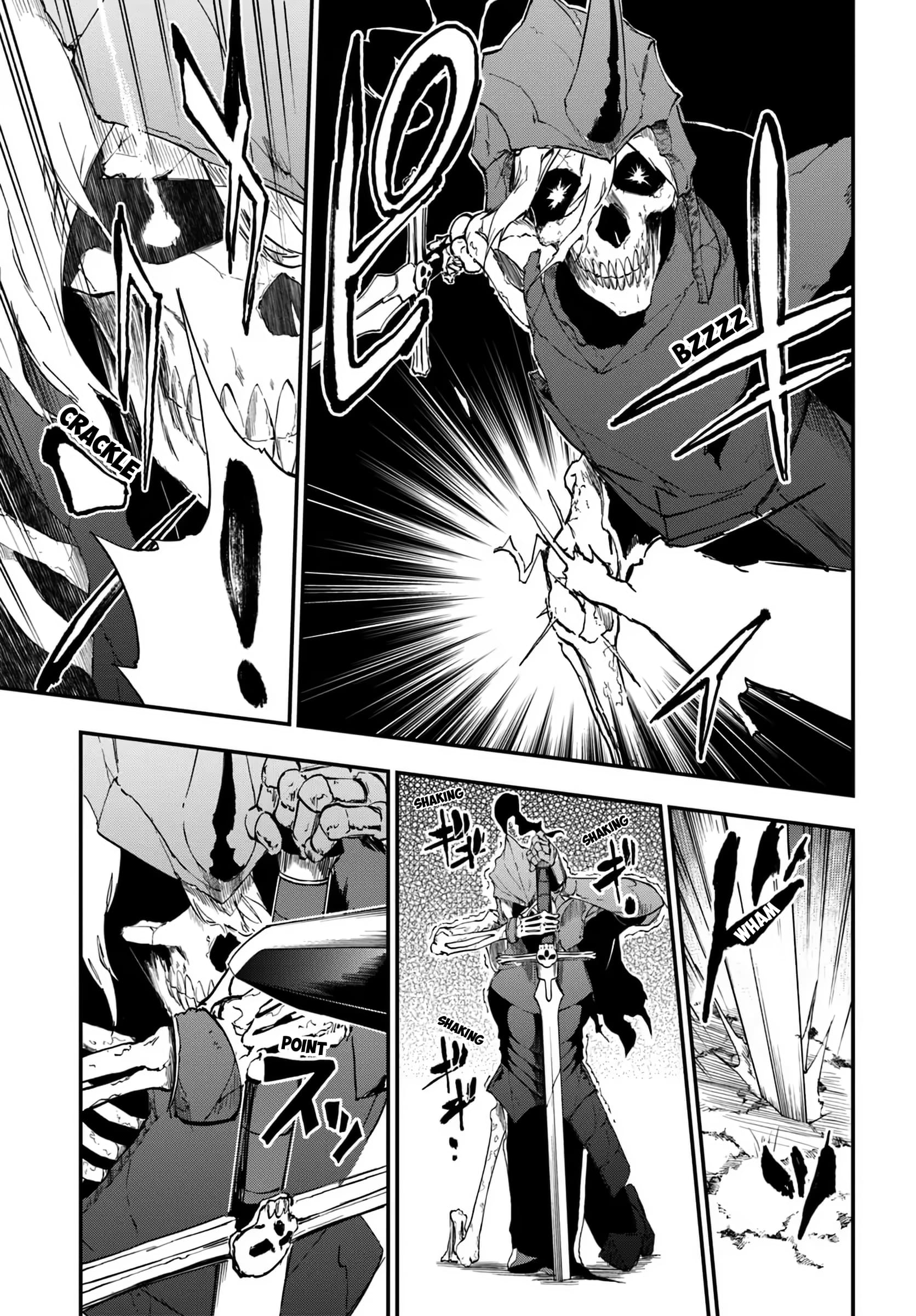 Page 26 of Chapter 9