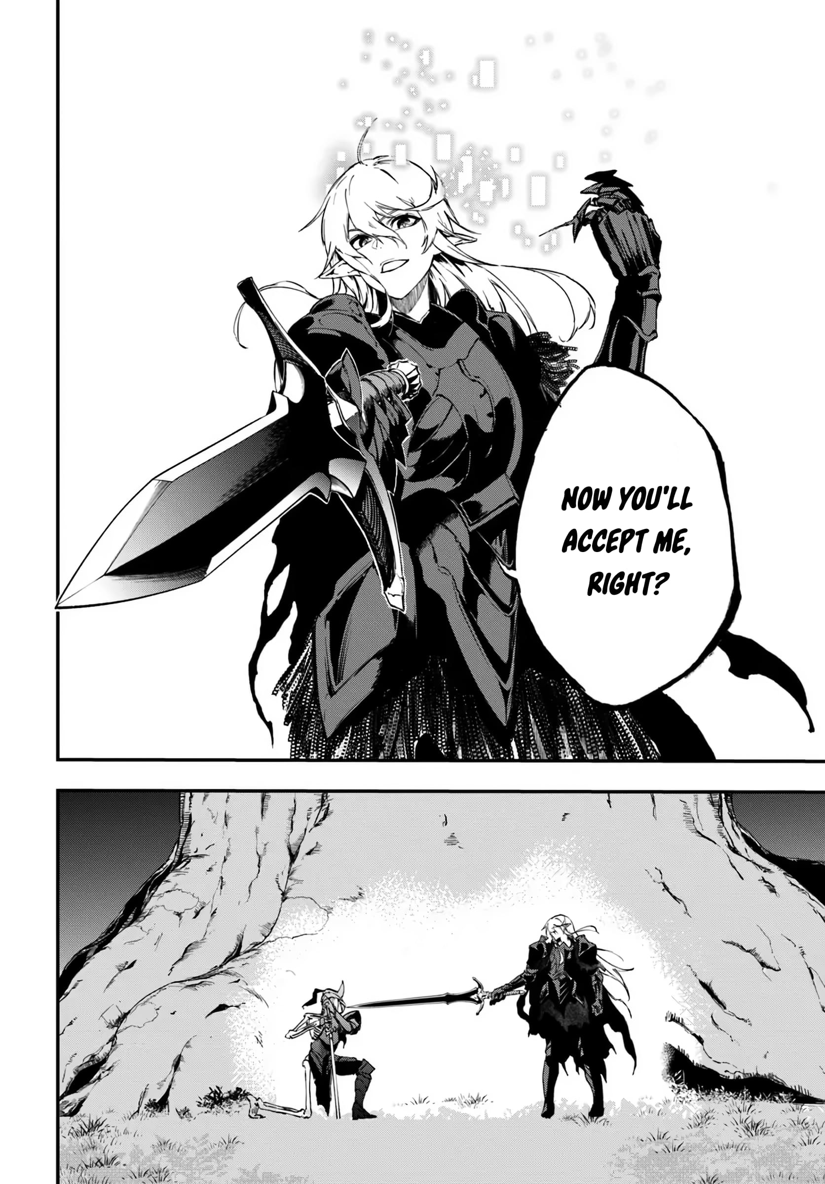 Page 27 of Chapter 9