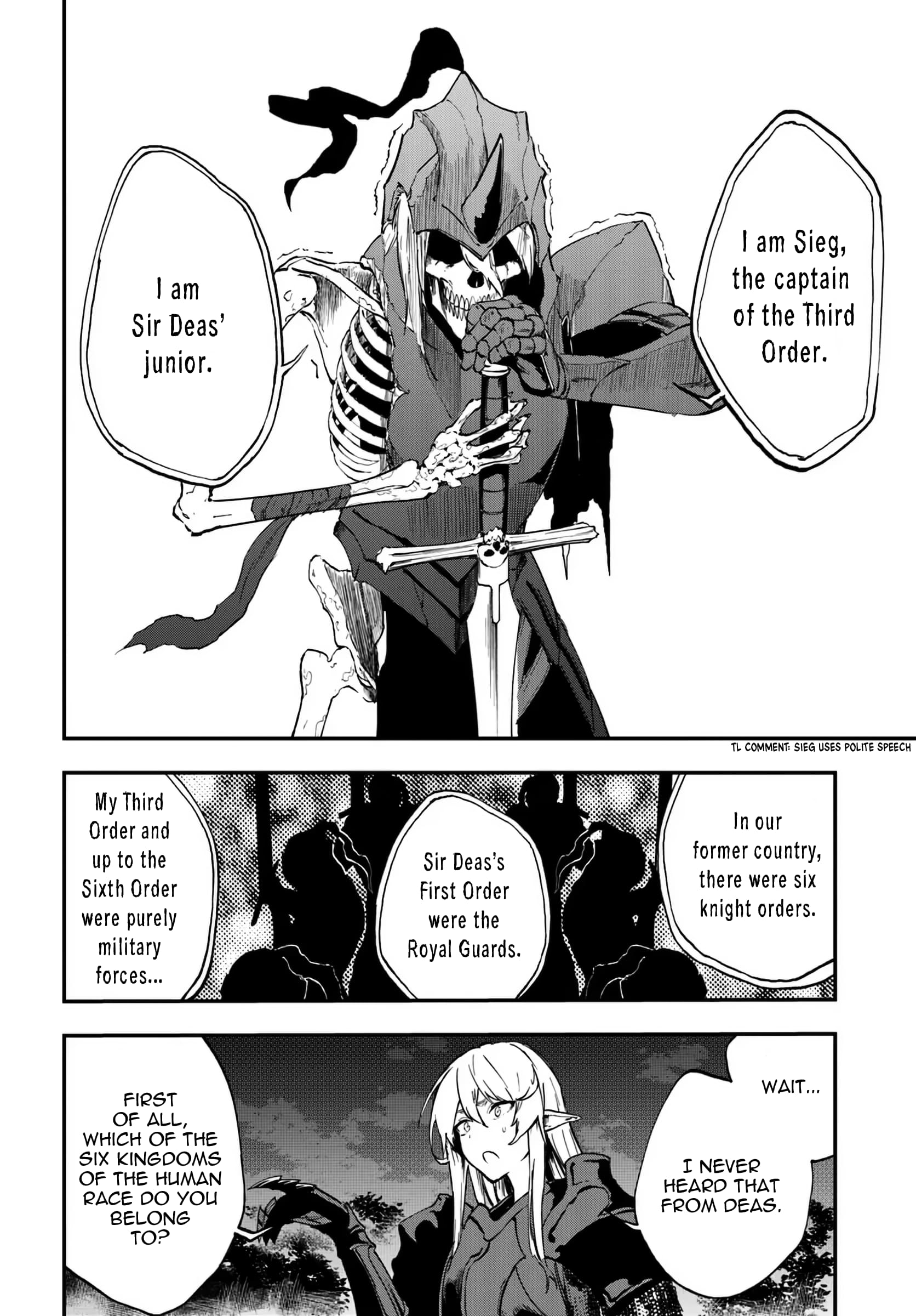 Page 29 of Chapter 9