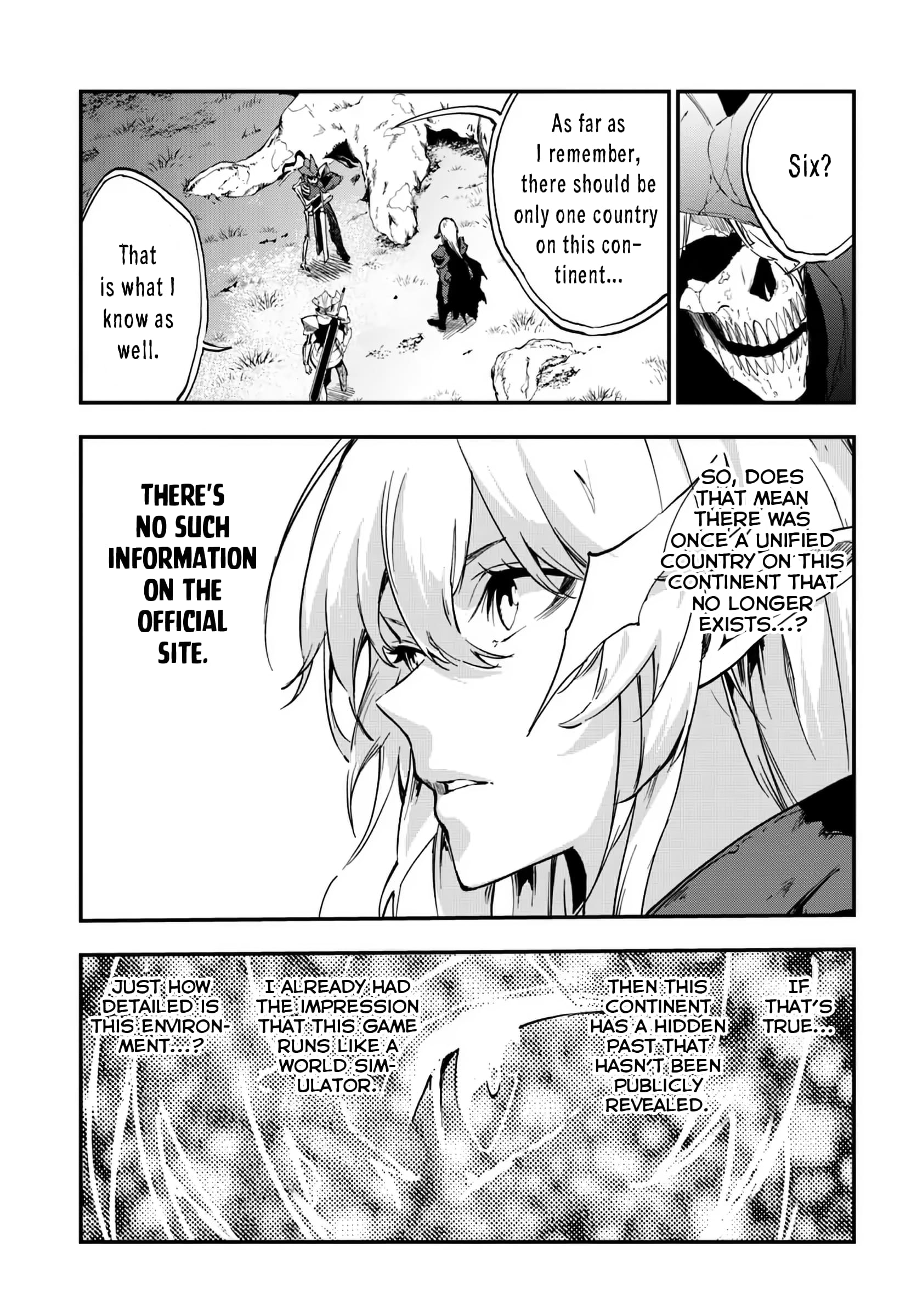 Page 30 of Chapter 9