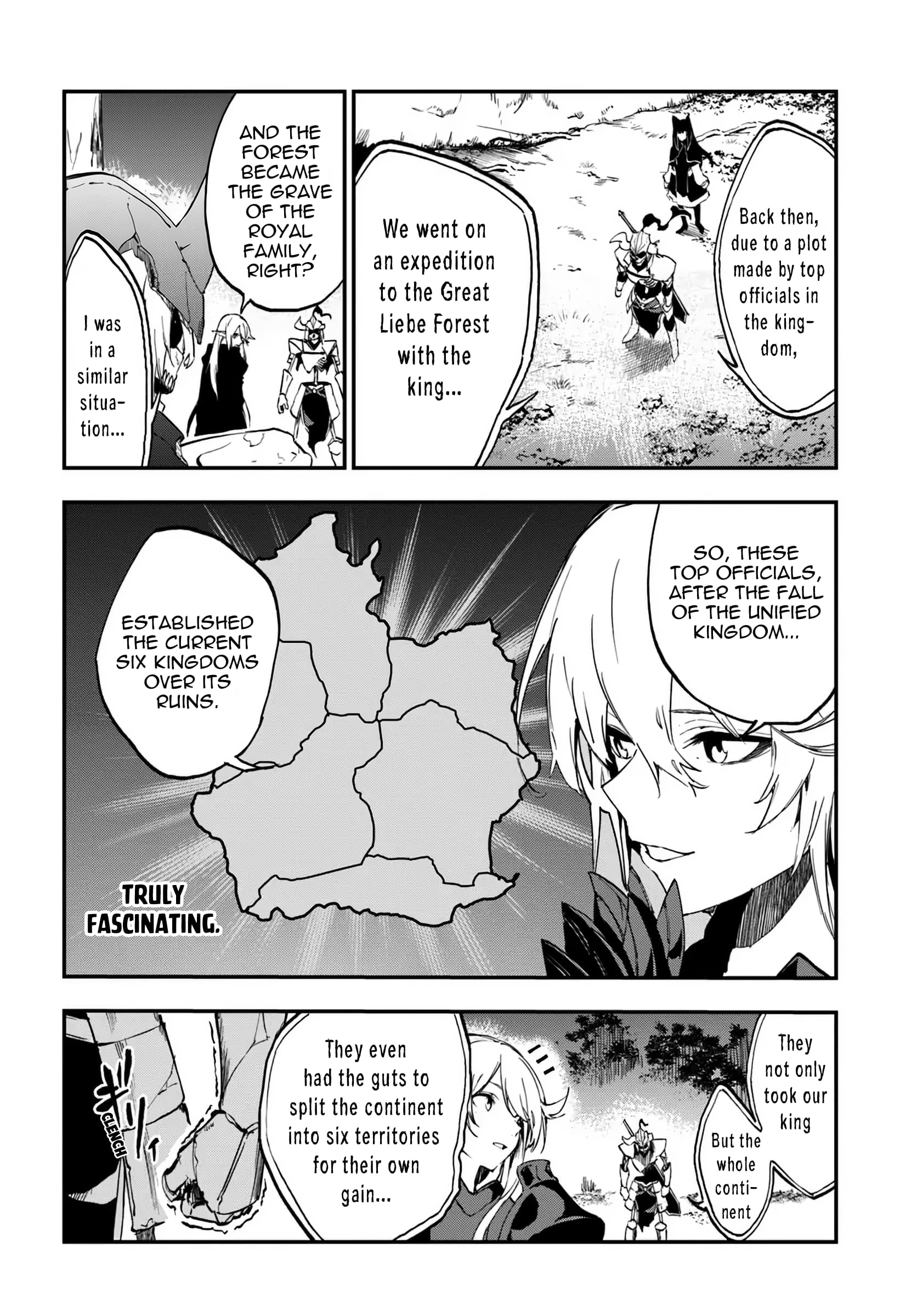 Page 31 of Chapter 9