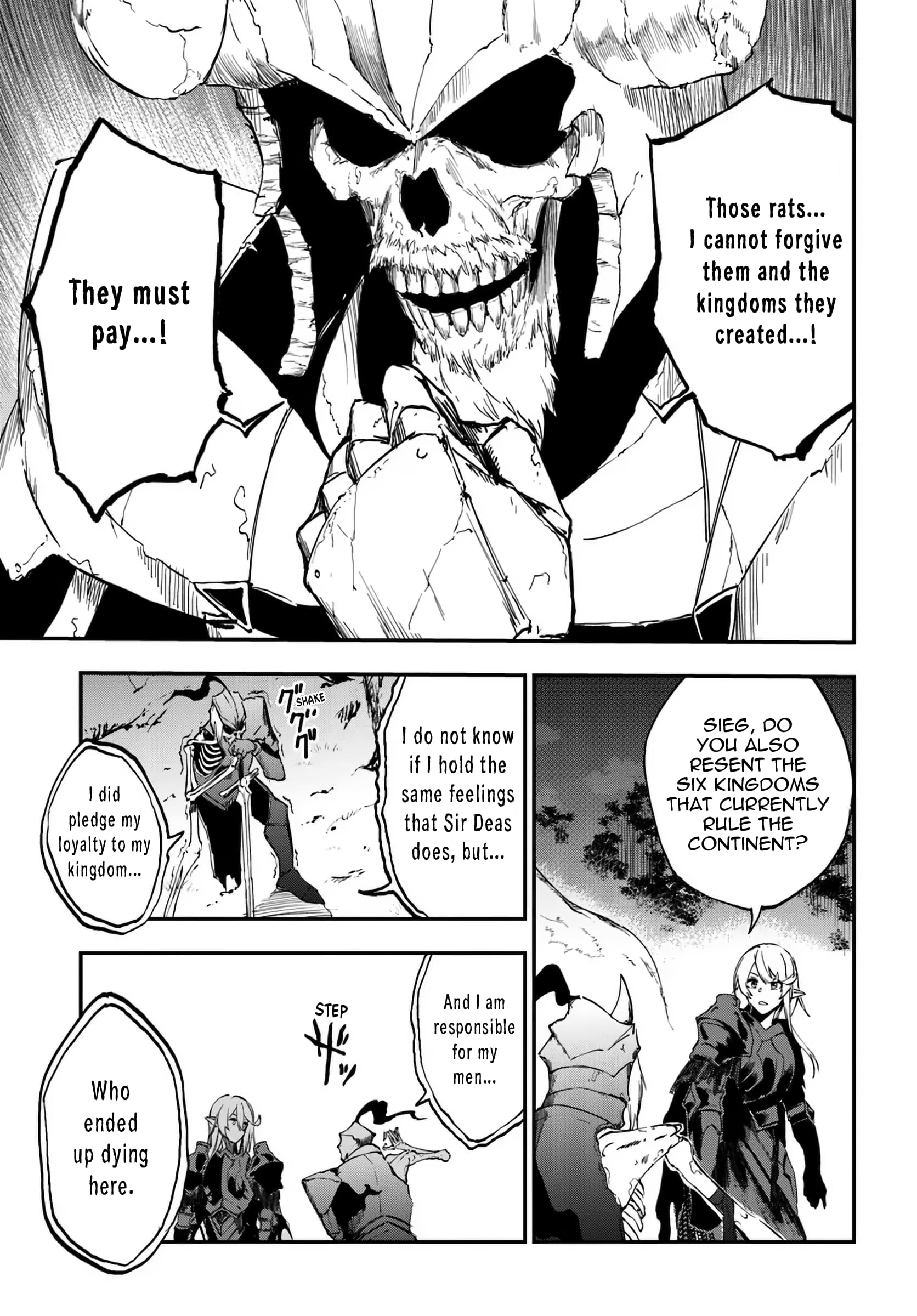Page 32 of Chapter 9