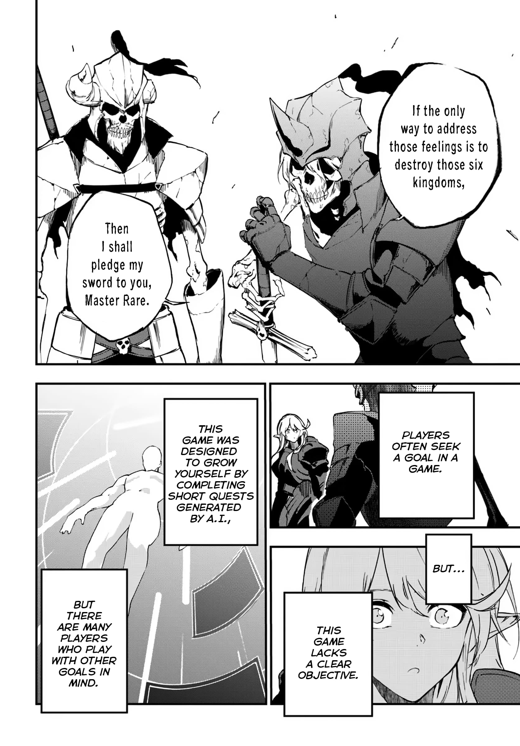 Page 33 of Chapter 9