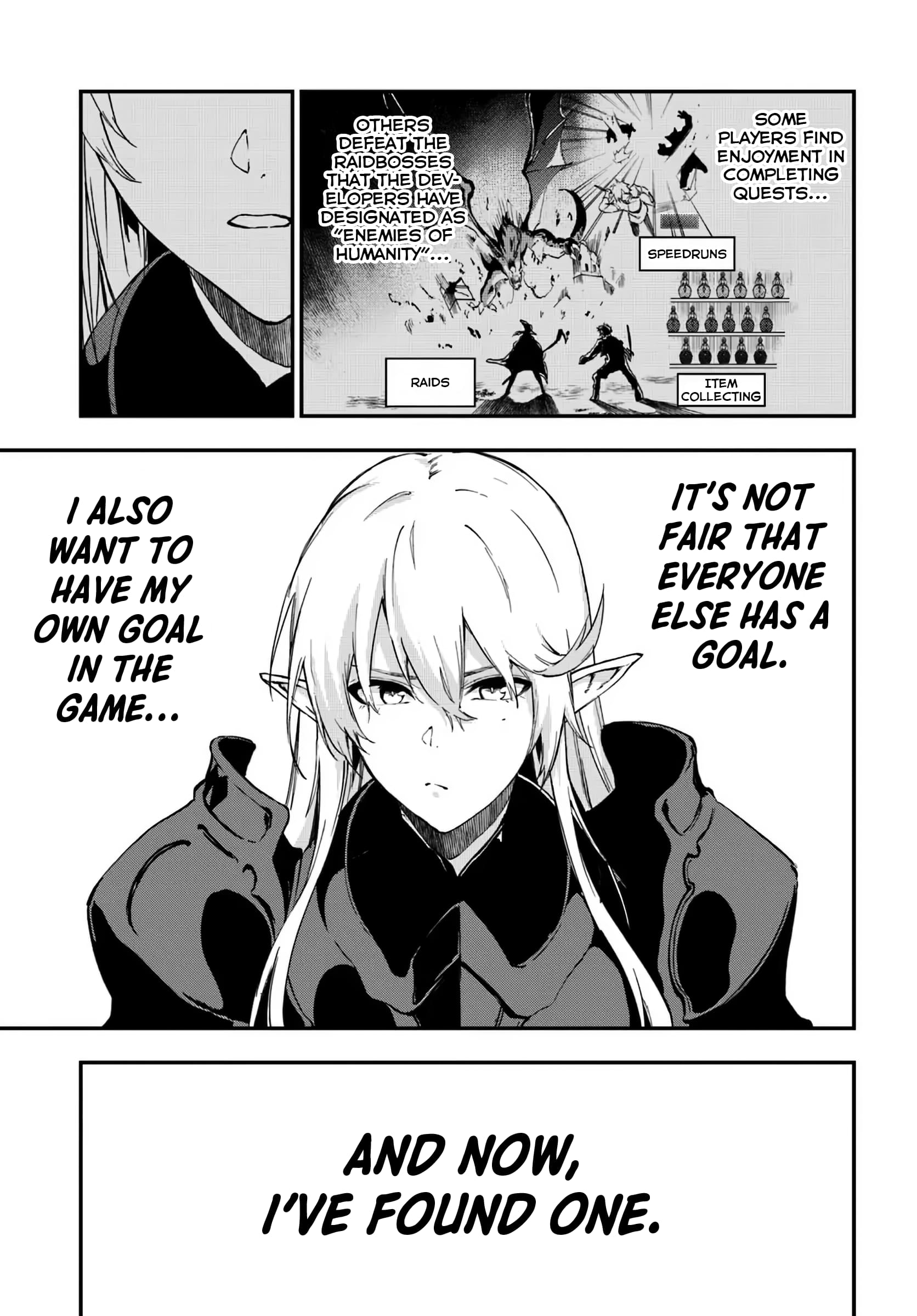 Page 34 of Chapter 9