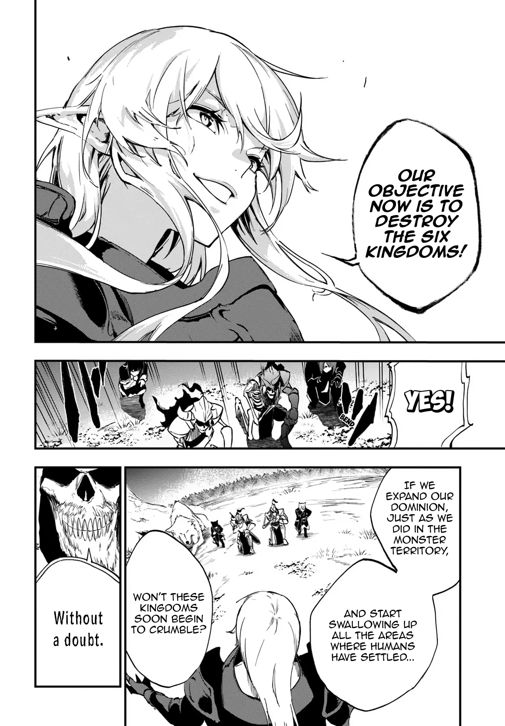 Page 35 of Chapter 9