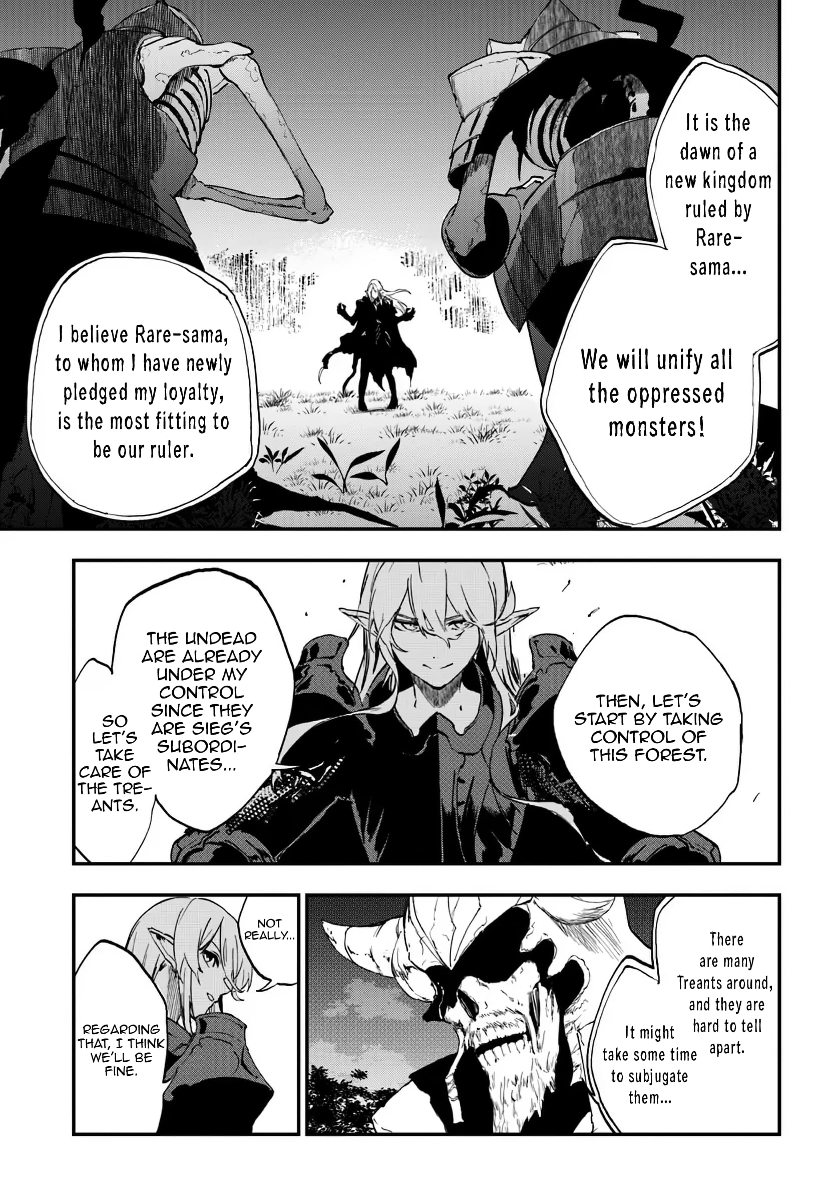 Page 36 of Chapter 9