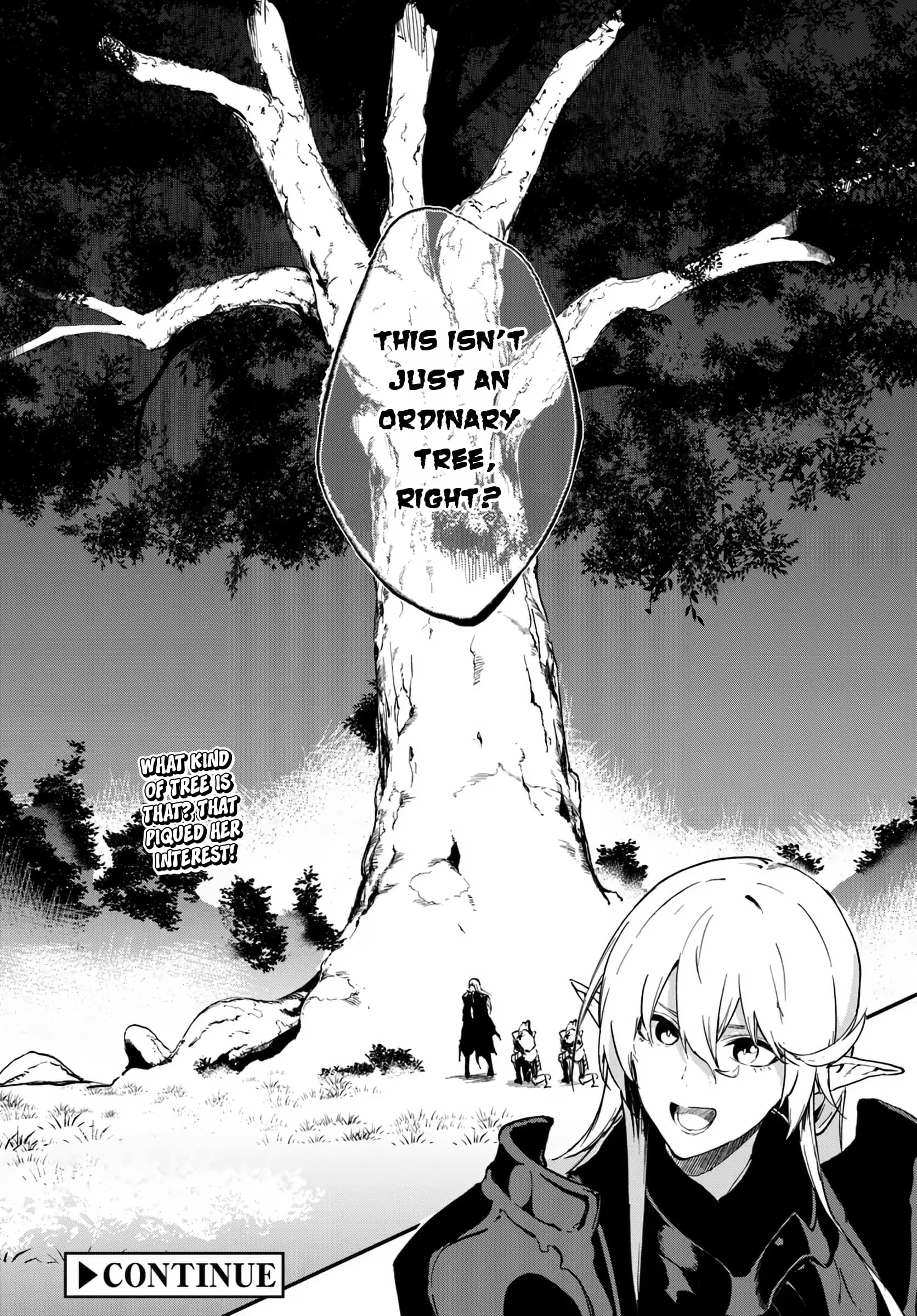 Page 37 of Chapter 9