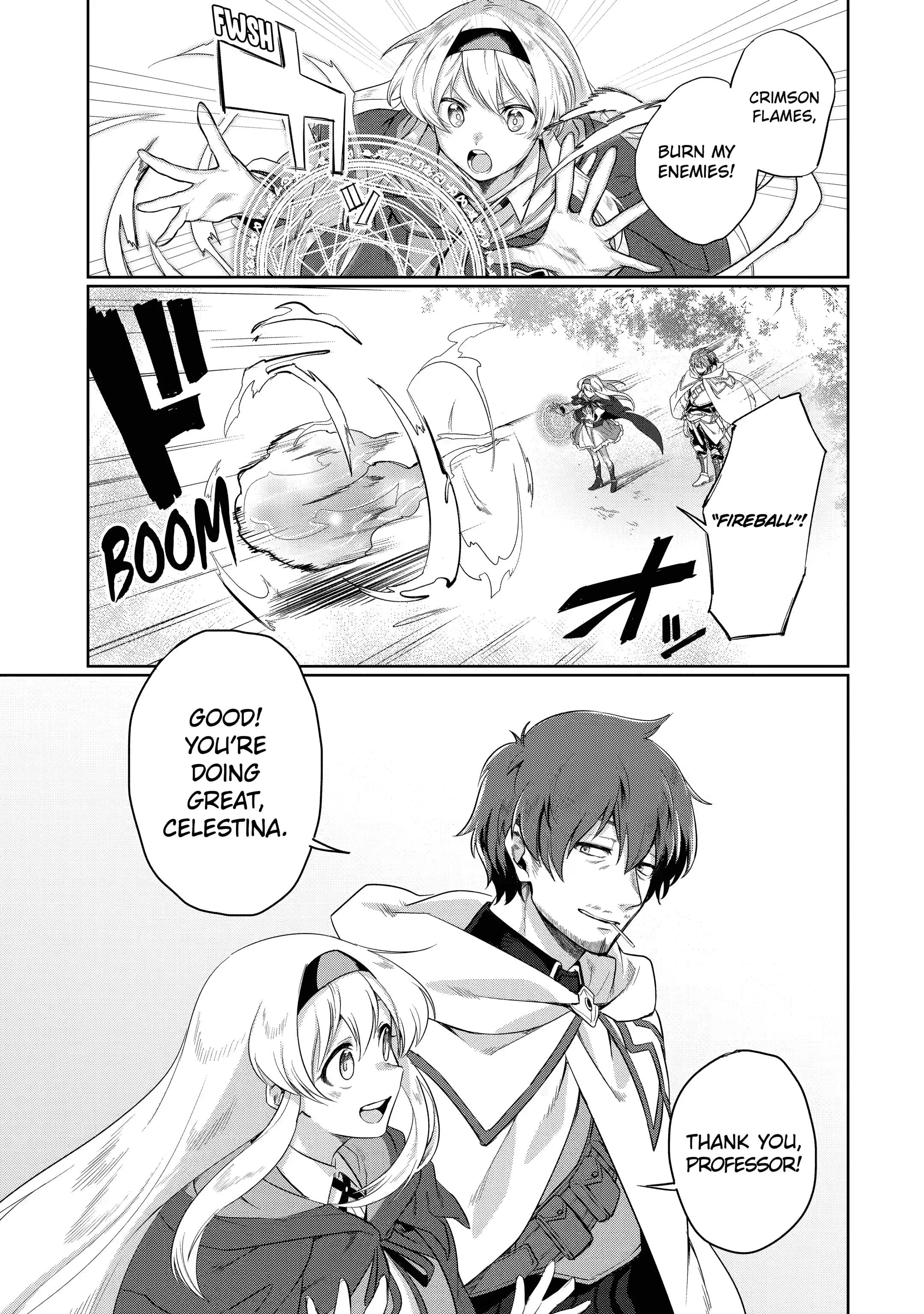 Page 1 of Chapter 1