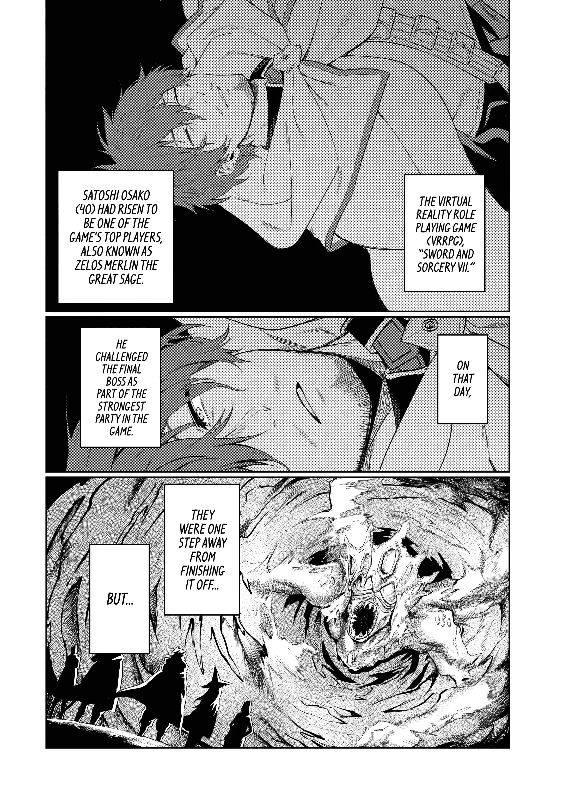 Page 3 of Chapter 1