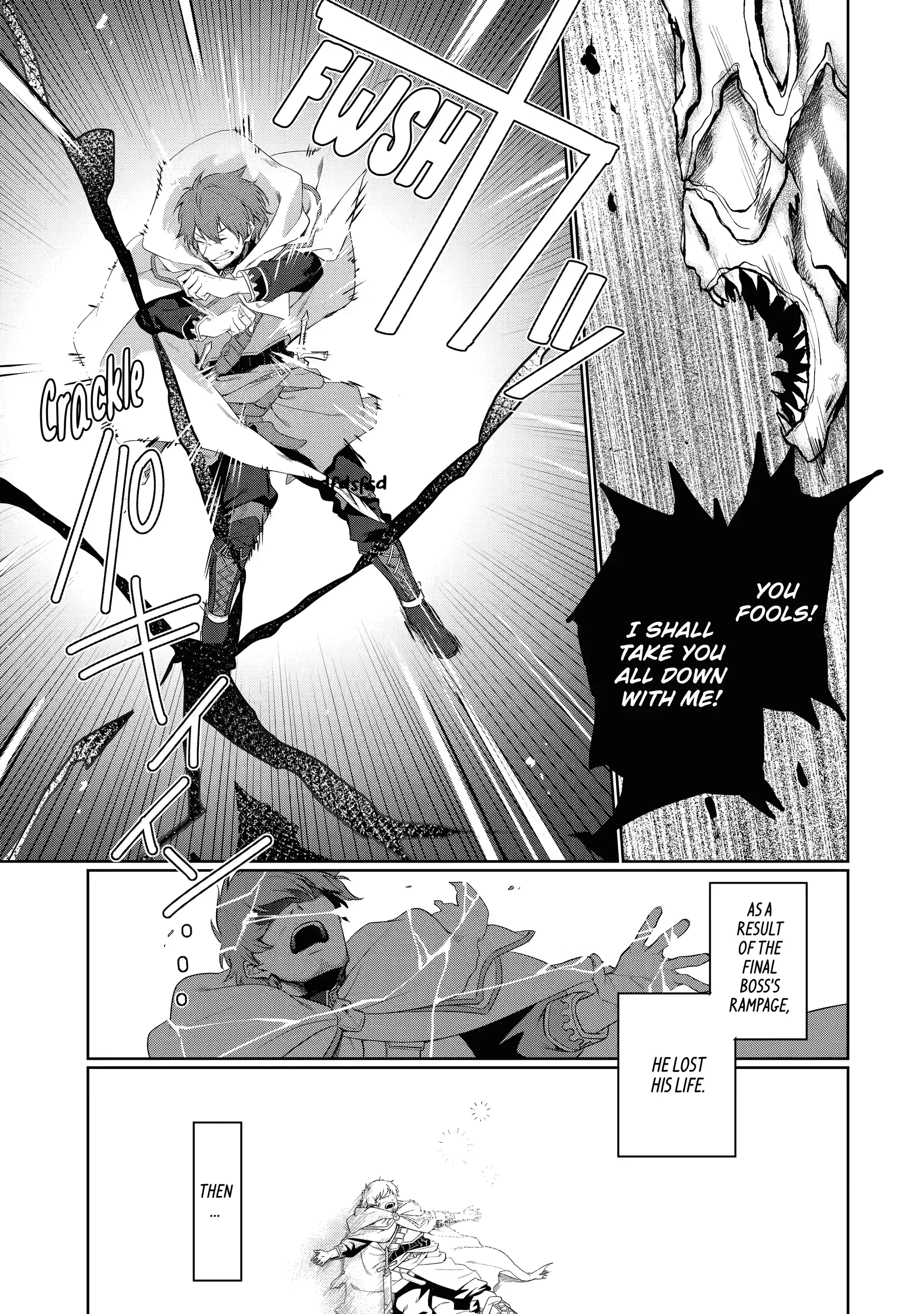 Page 4 of Chapter 1