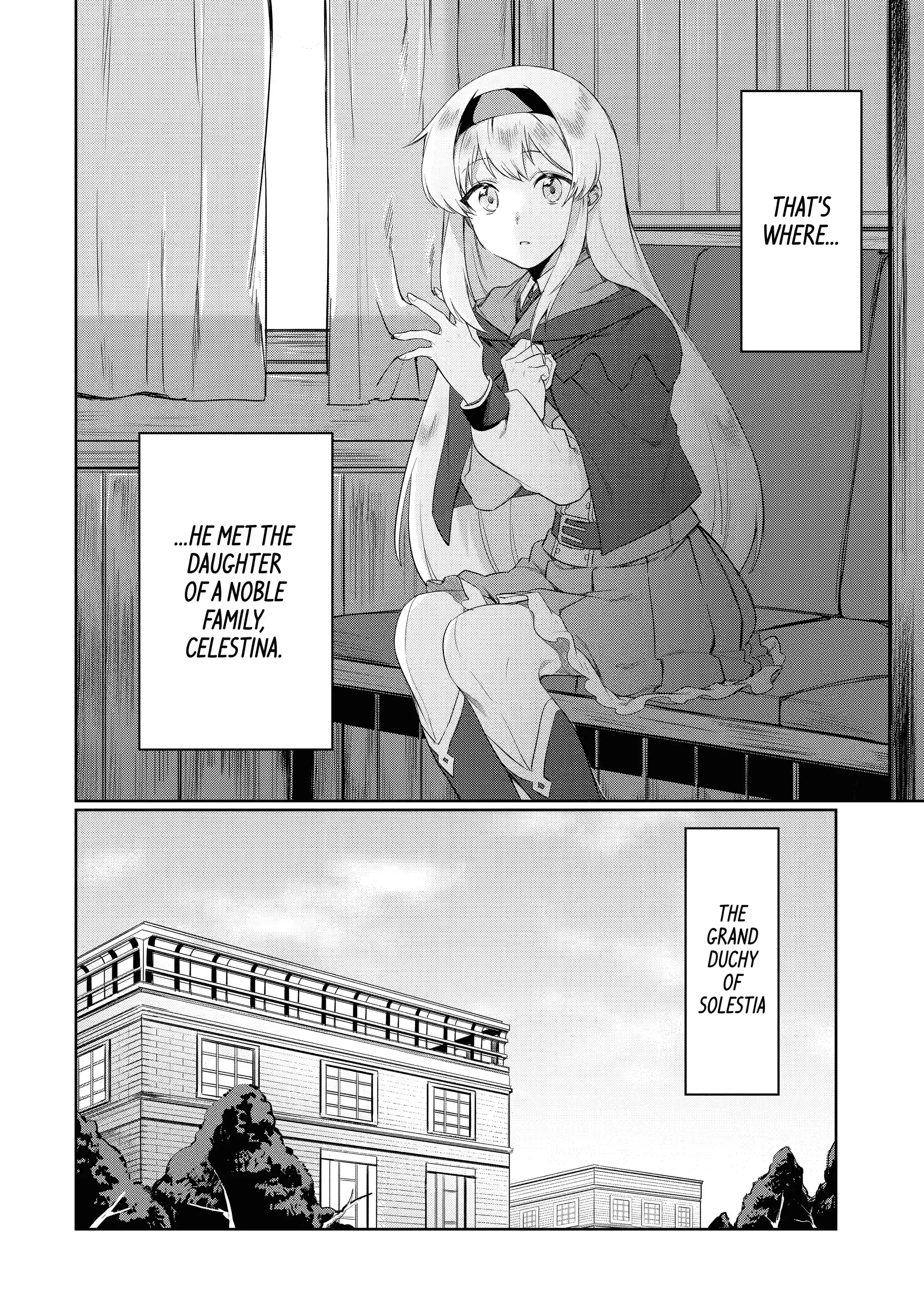 Page 7 of Chapter 1