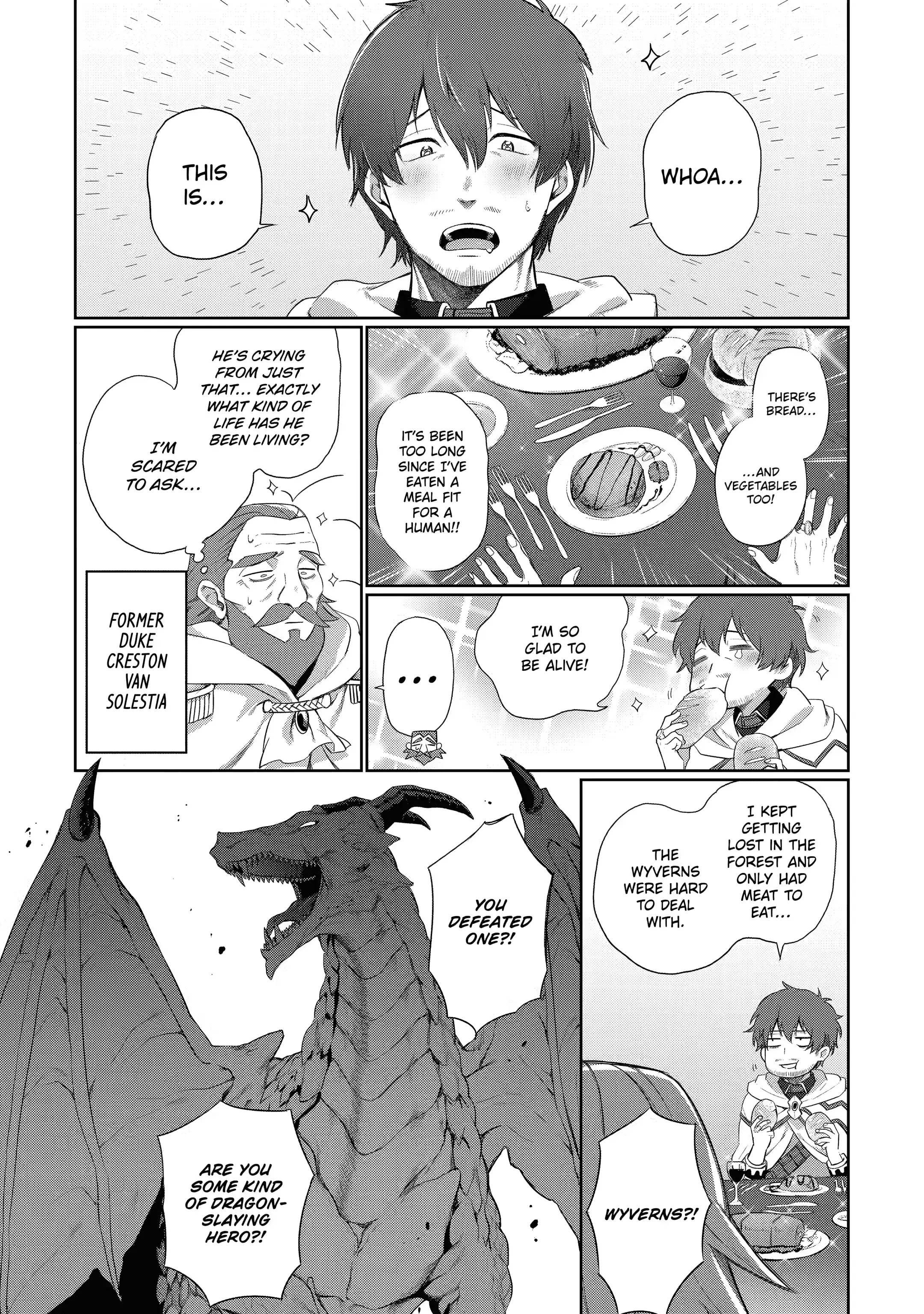 Page 8 of Chapter 1