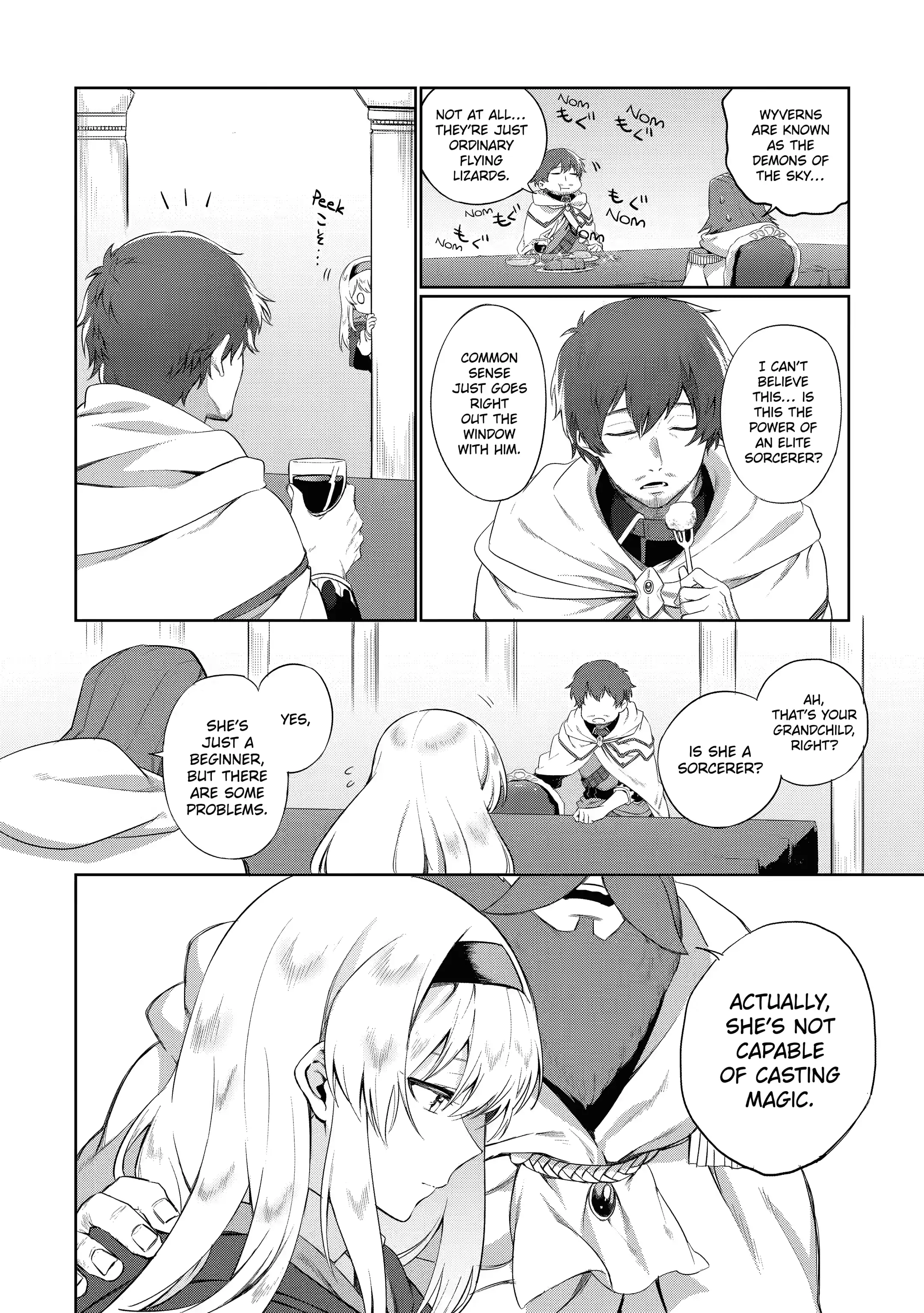Page 9 of Chapter 1