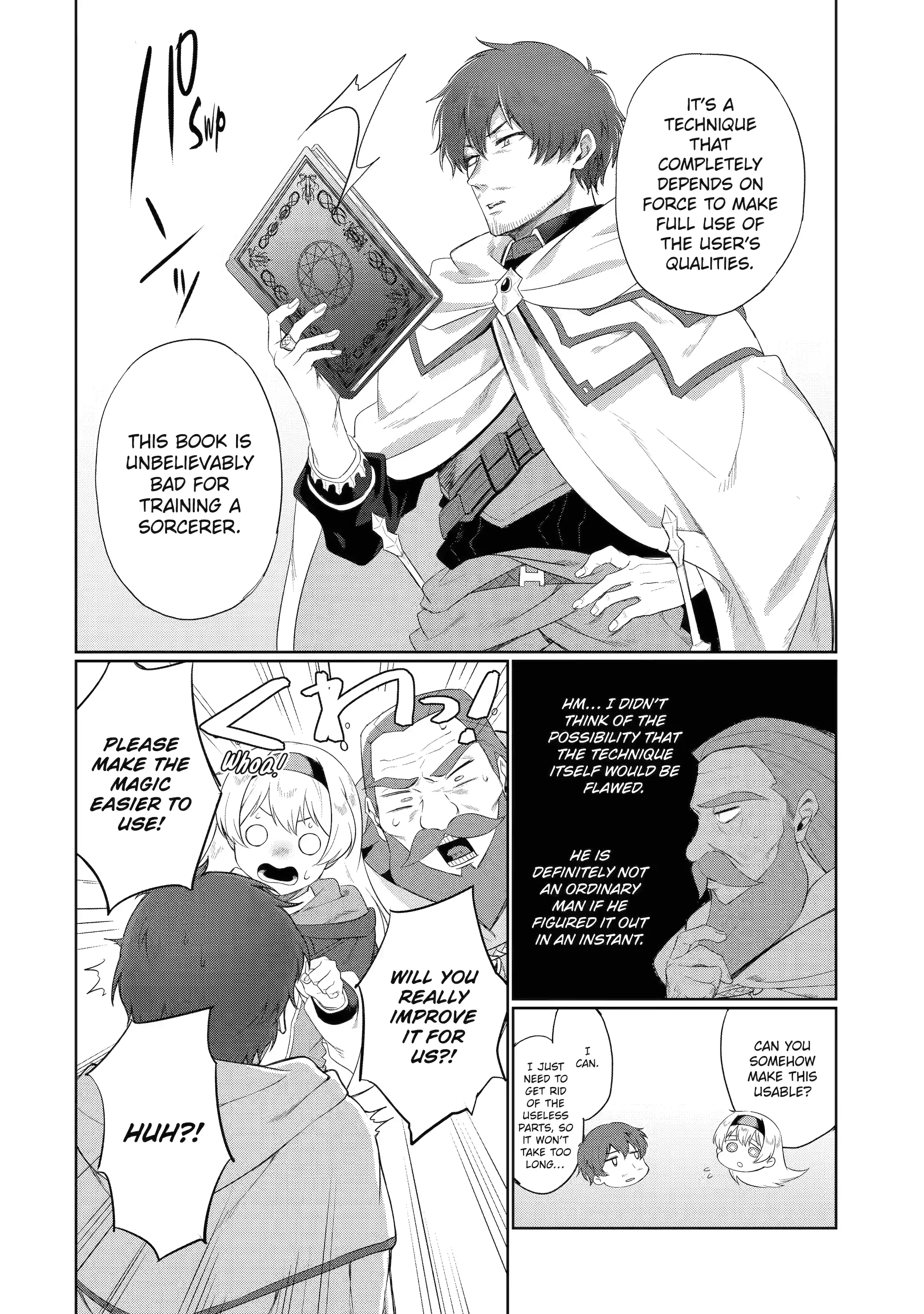 Page 13 of Chapter 1