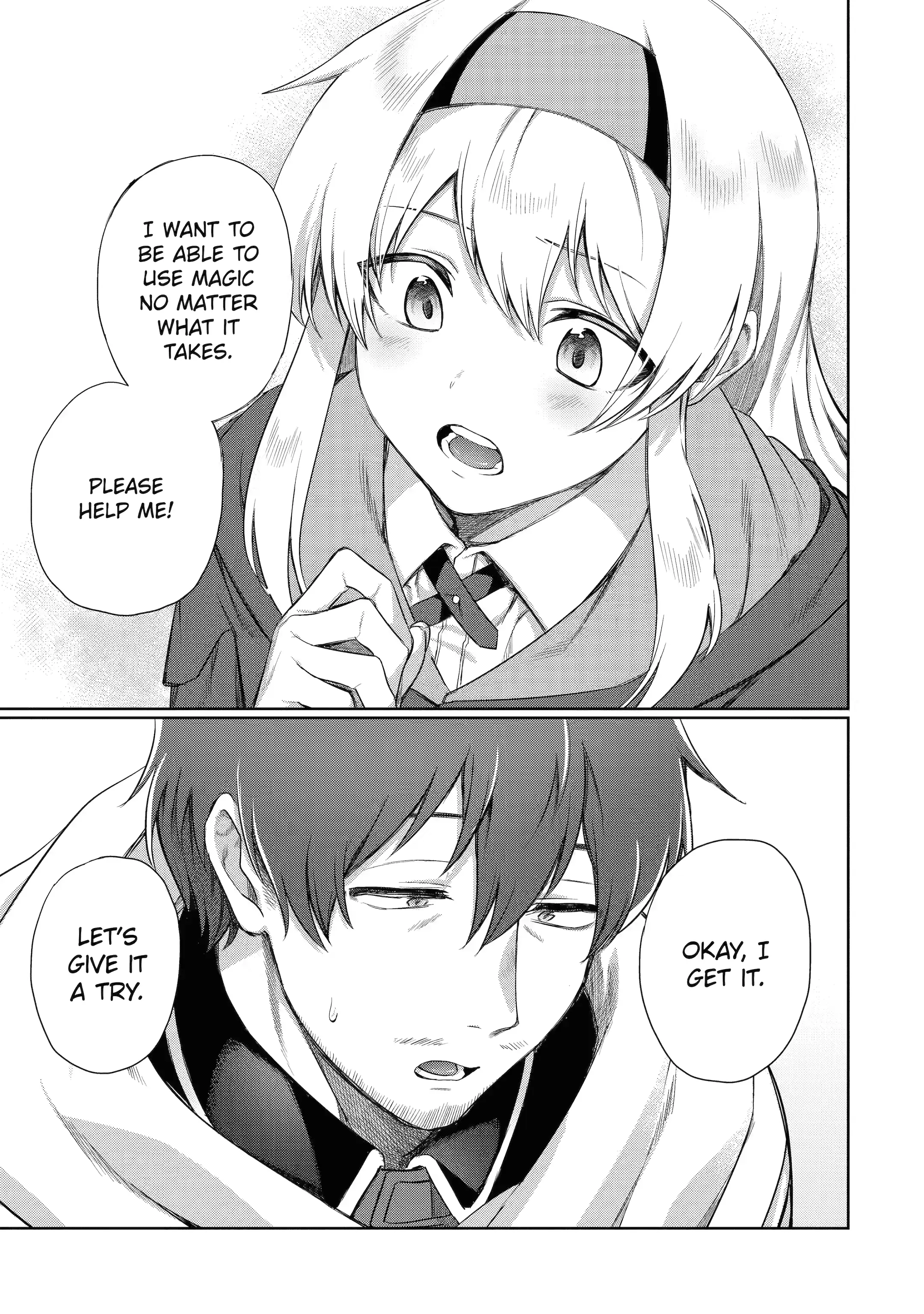 Page 14 of Chapter 1