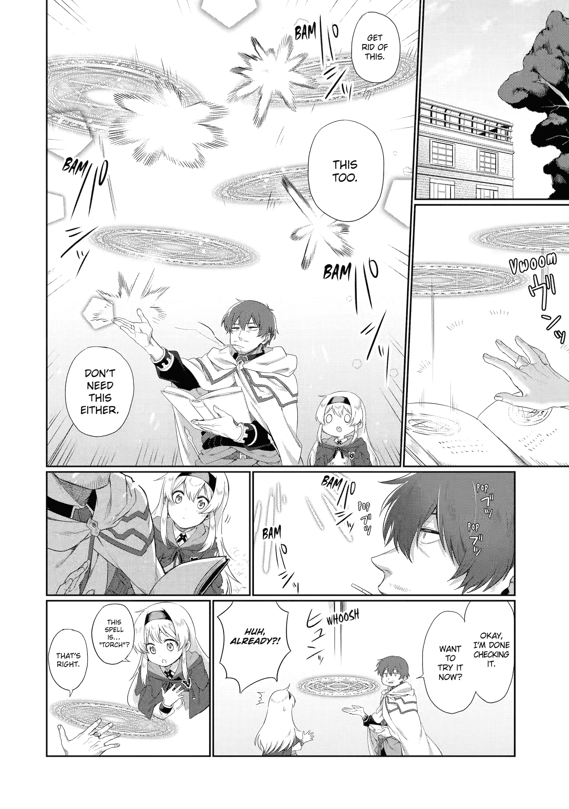 Page 15 of Chapter 1