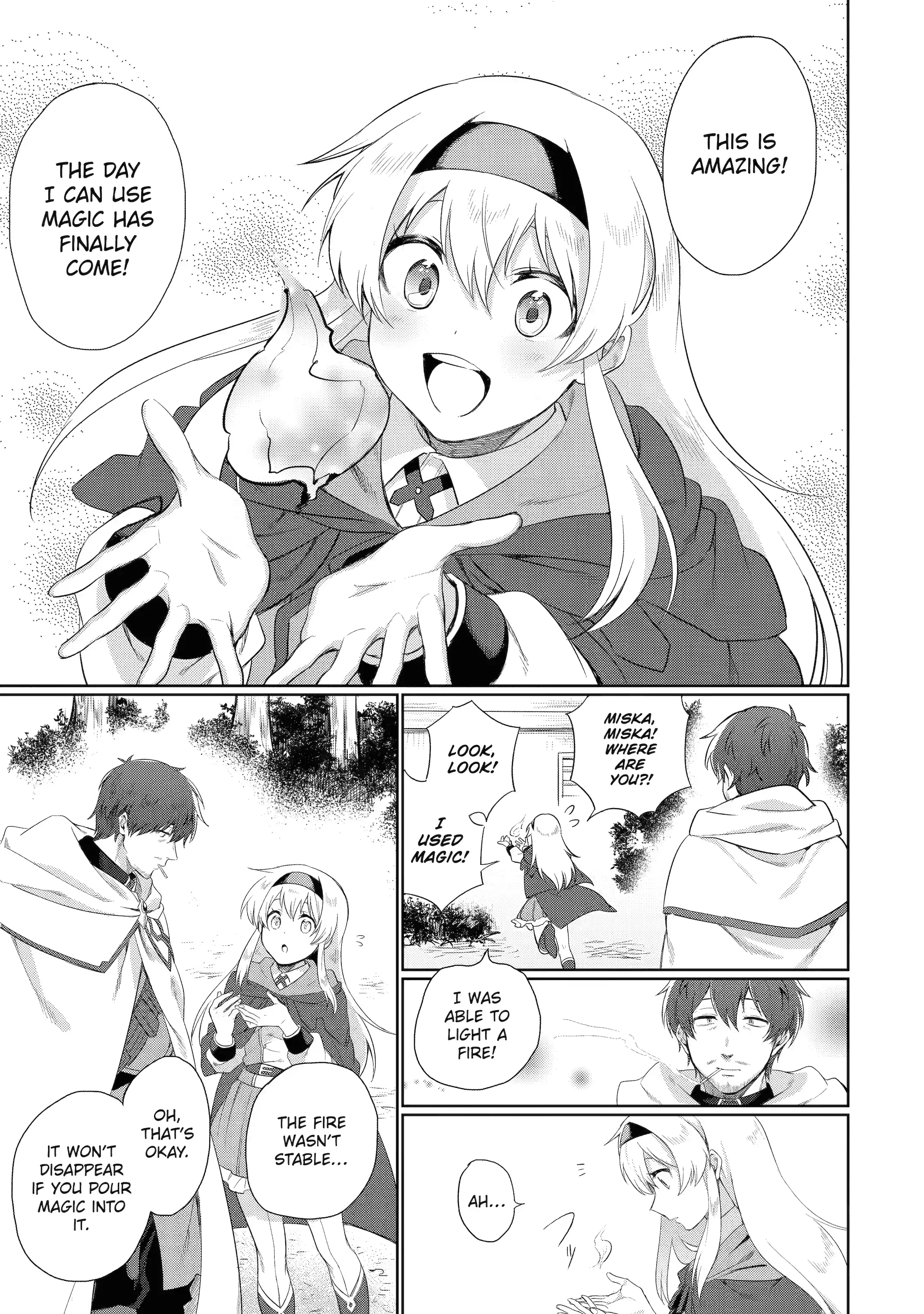 Page 18 of Chapter 1