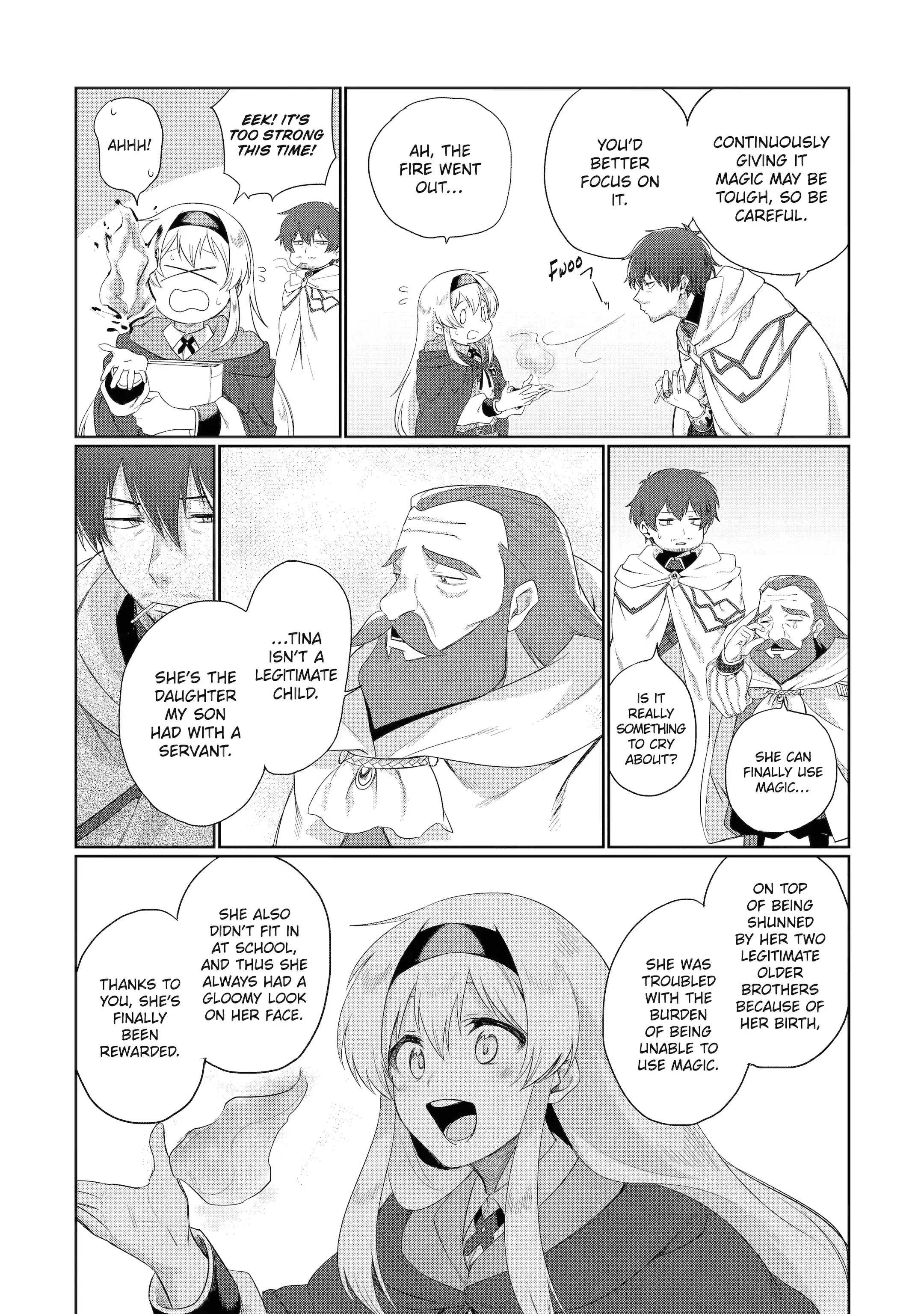 Page 19 of Chapter 1
