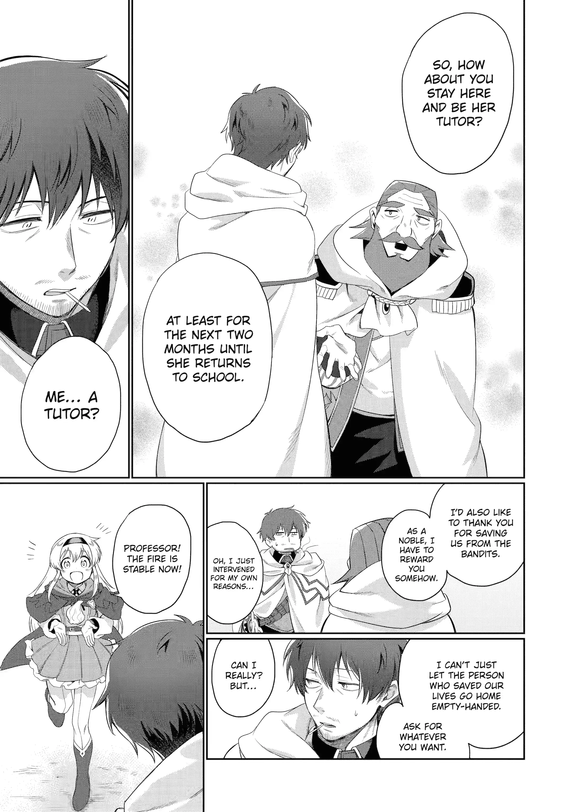 Page 20 of Chapter 1